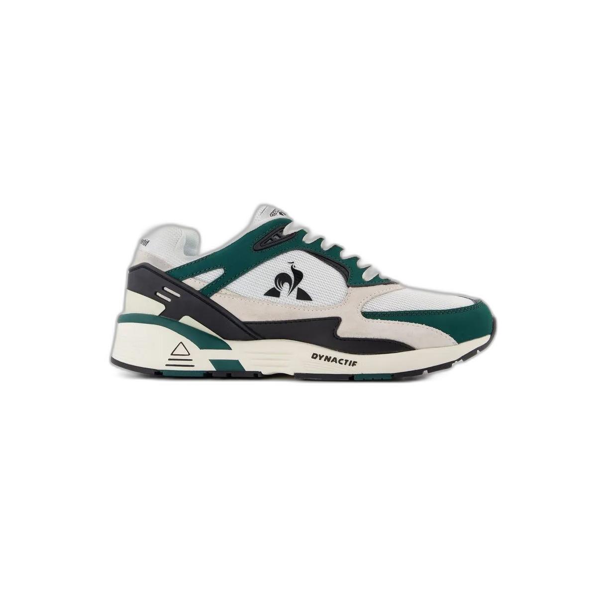 product/l/e/le-coq-sportif_2320430_optical-white_1.jpg