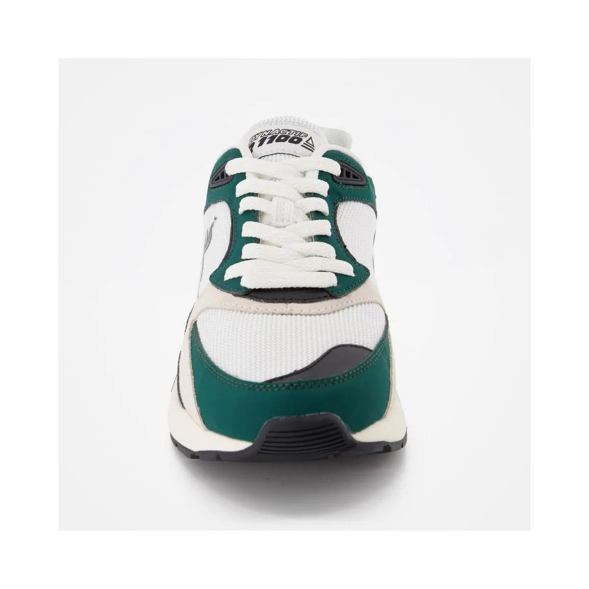 product/l/e/le-coq-sportif_2320430_optical-white_4.jpg