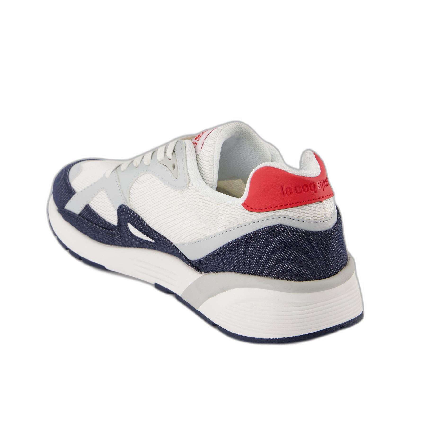 product/l/e/le-coq-sportif_2320441_2.jpg