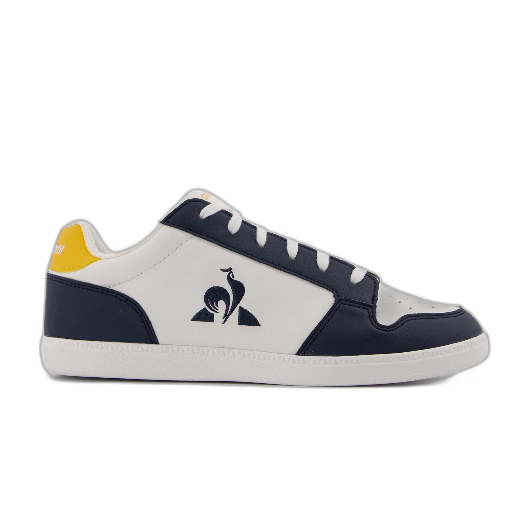 product/l/e/le-coq-sportif_2320502_0.jpg