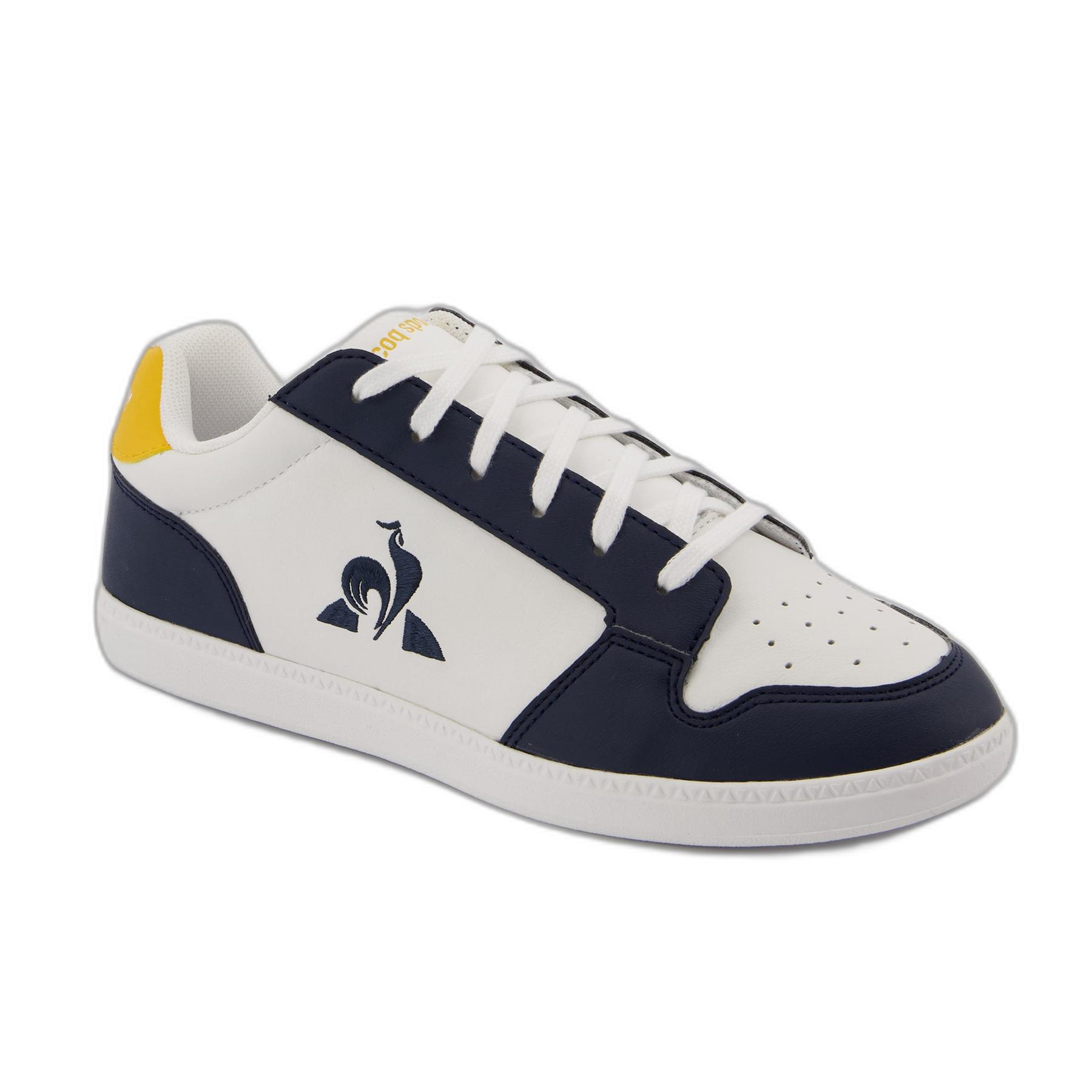 product/l/e/le-coq-sportif_2320502_1.jpg