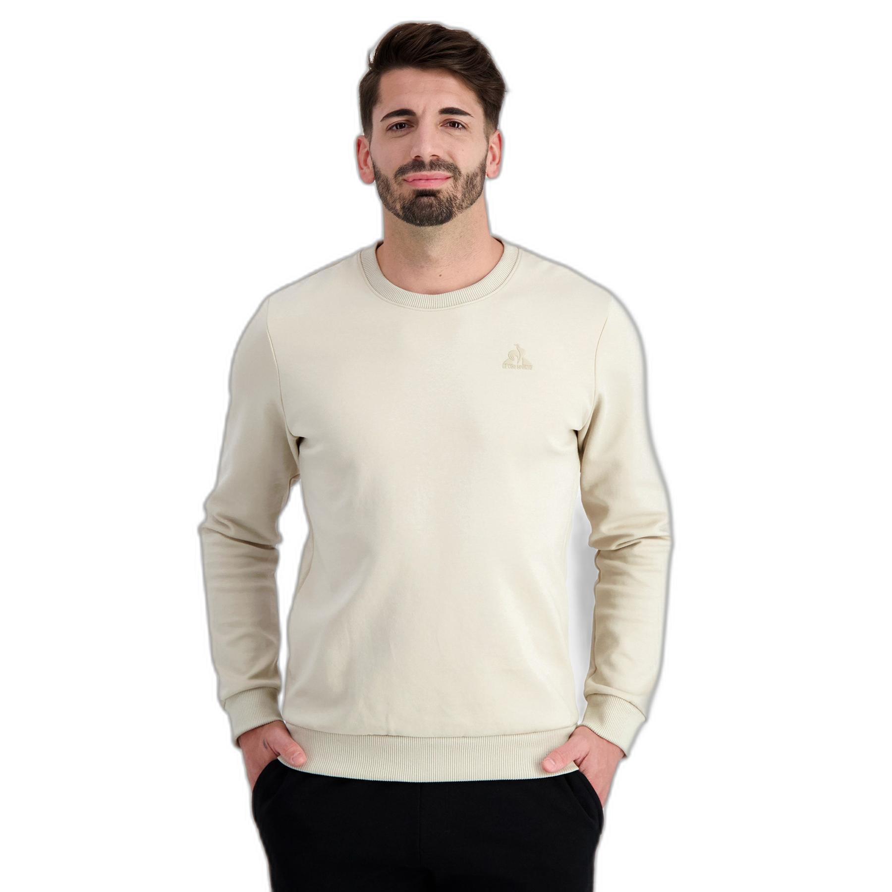 product/l/e/le-coq-sportif_2320957_creme_1.jpg
