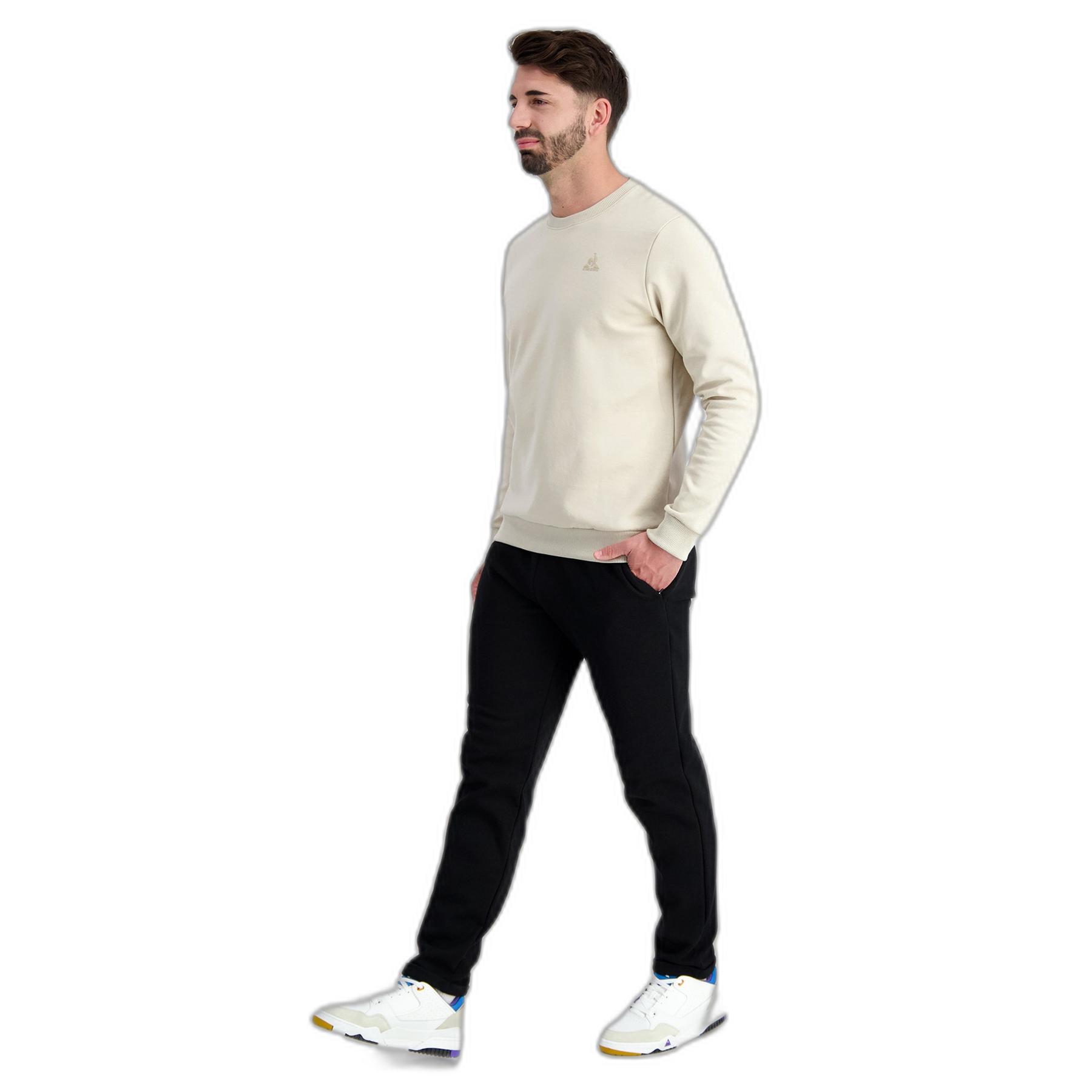 product/l/e/le-coq-sportif_2320957_creme_3.jpg