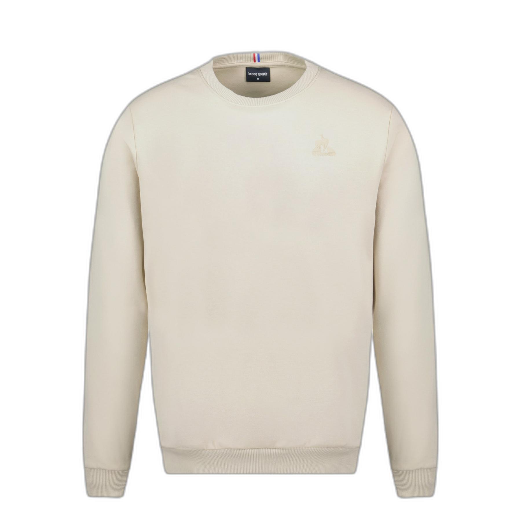 product/l/e/le-coq-sportif_2320957_creme_4.jpg
