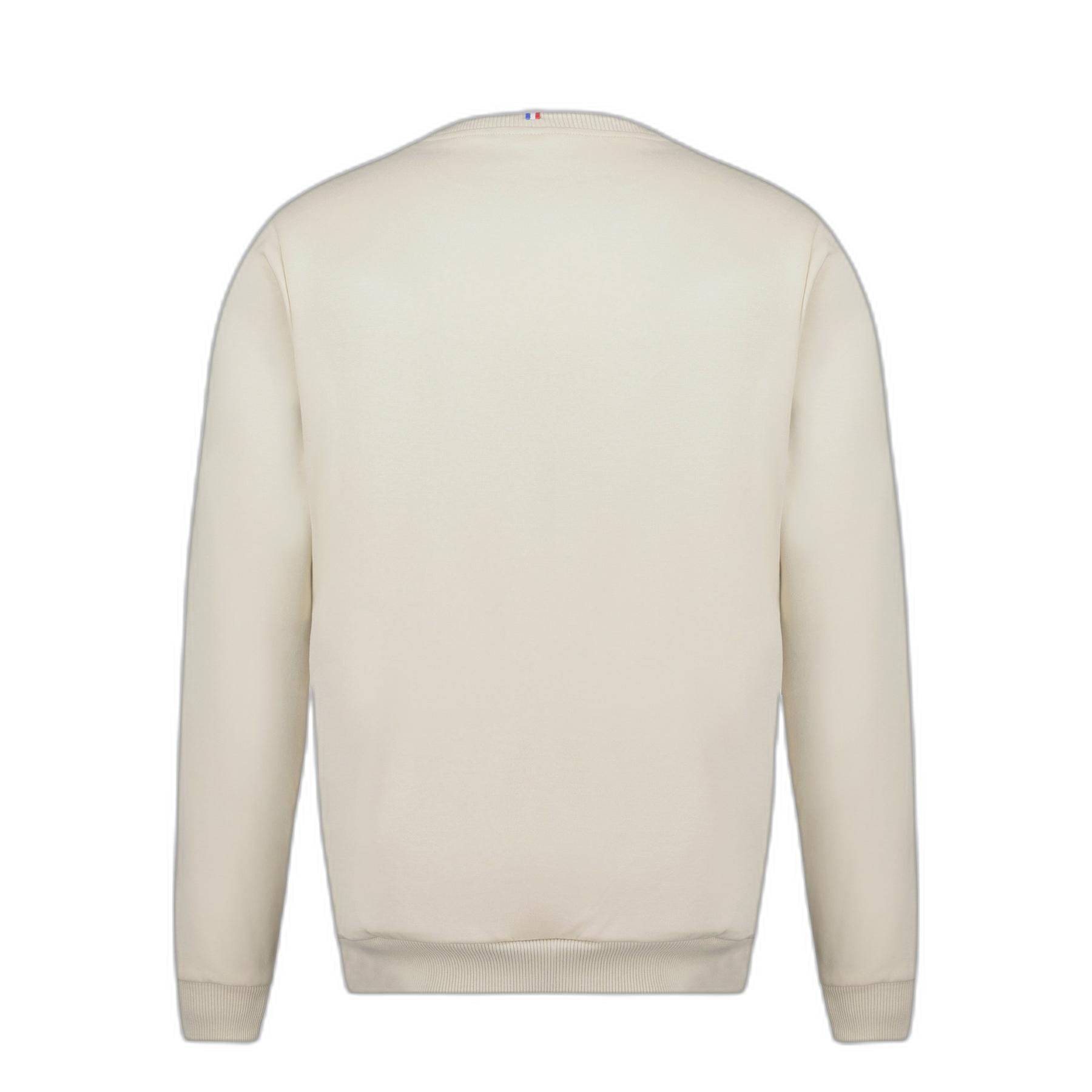 product/l/e/le-coq-sportif_2320957_creme_5.jpg