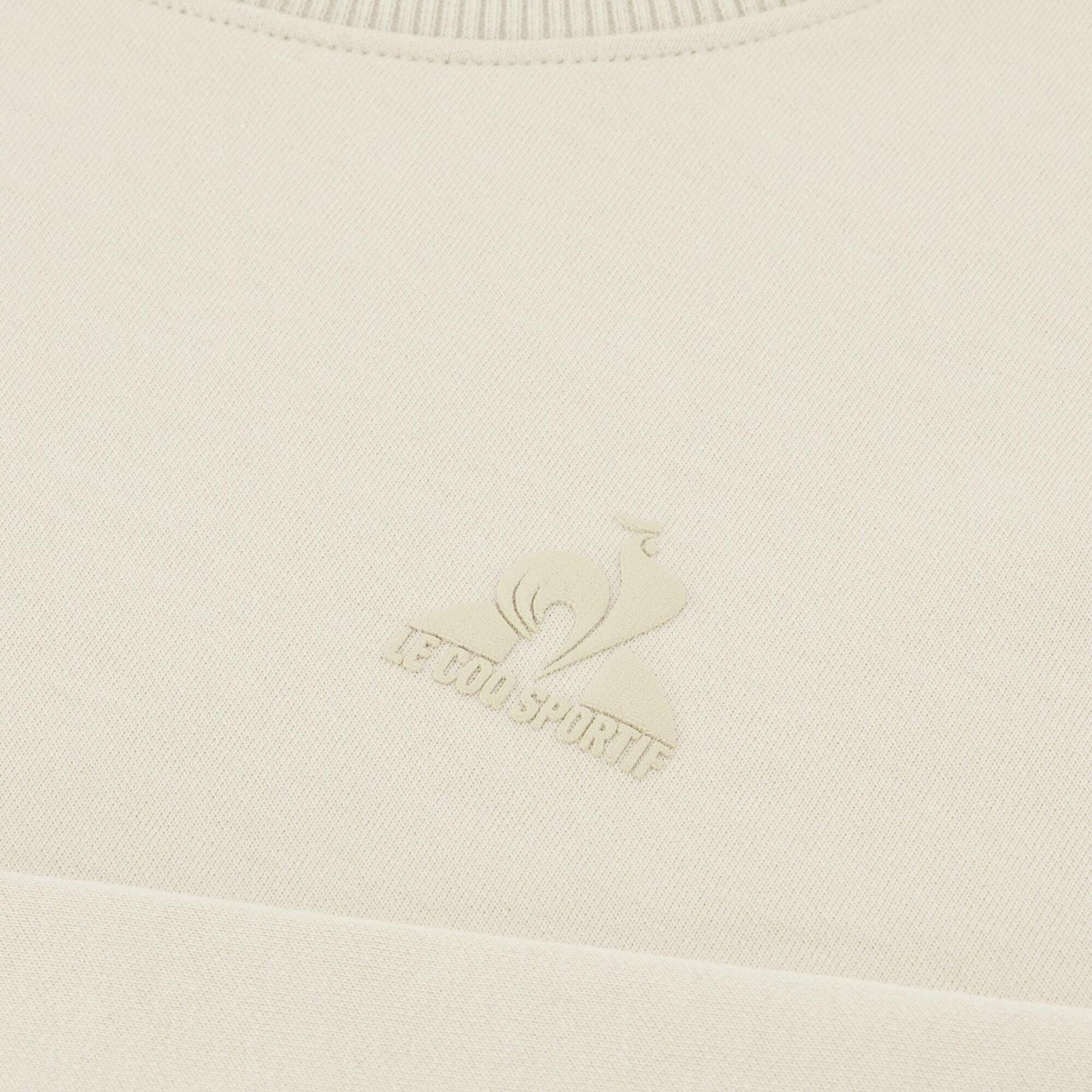product/l/e/le-coq-sportif_2320957_creme_6.jpg