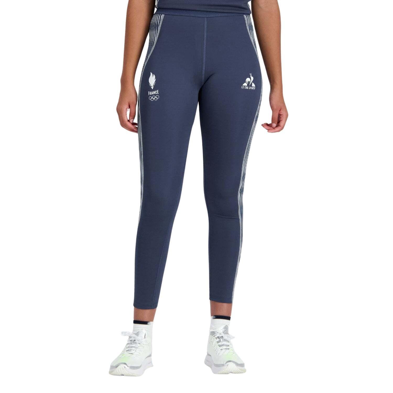 product/l/e/le-coq-sportif_2410143_insignia-blue_1.jpg