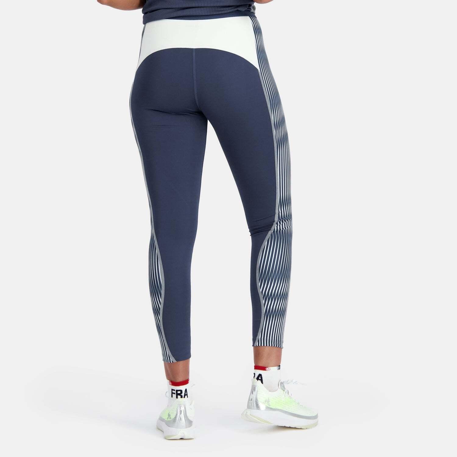 product/l/e/le-coq-sportif_2410143_insignia-blue_2.jpg