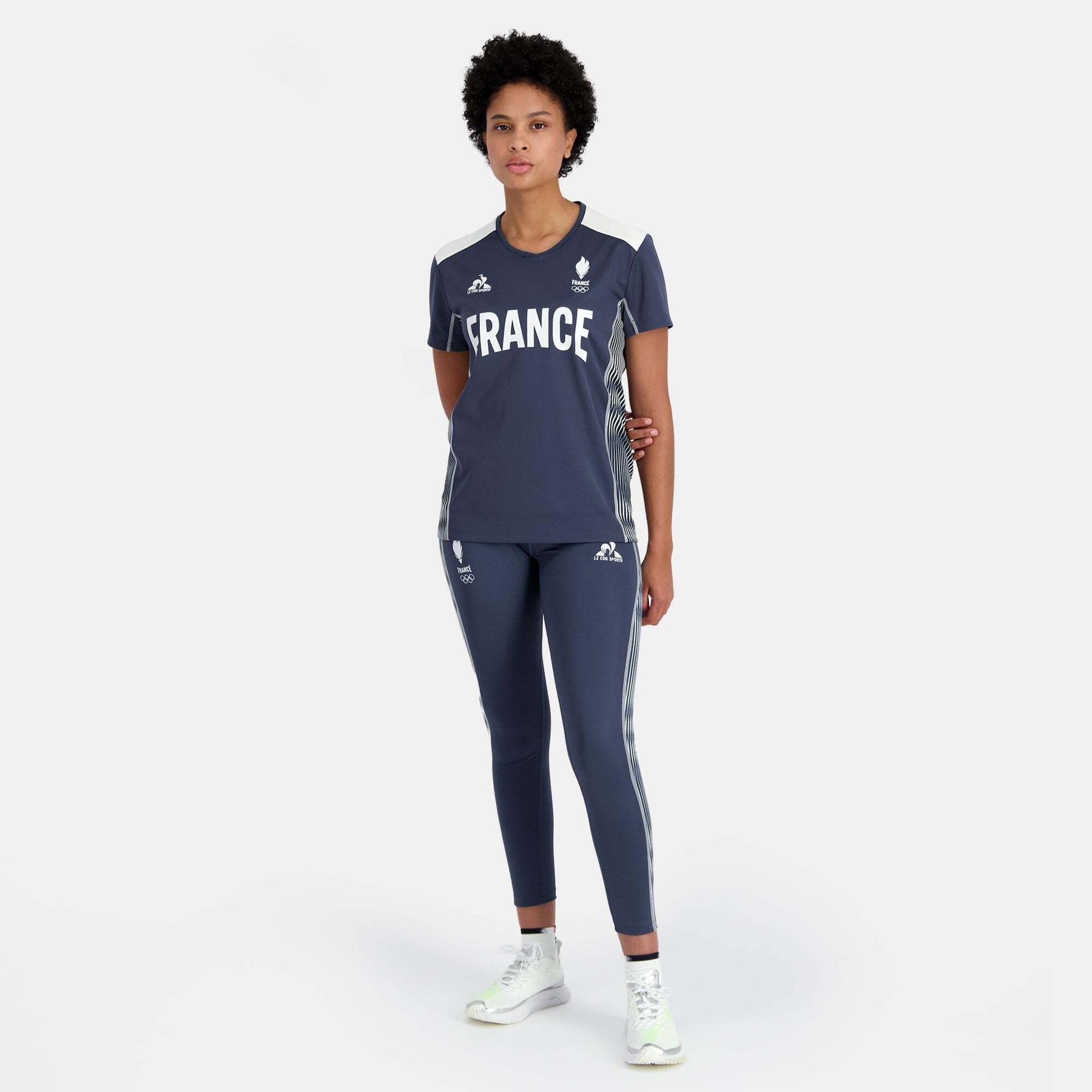 product/l/e/le-coq-sportif_2410143_insignia-blue_3.jpg