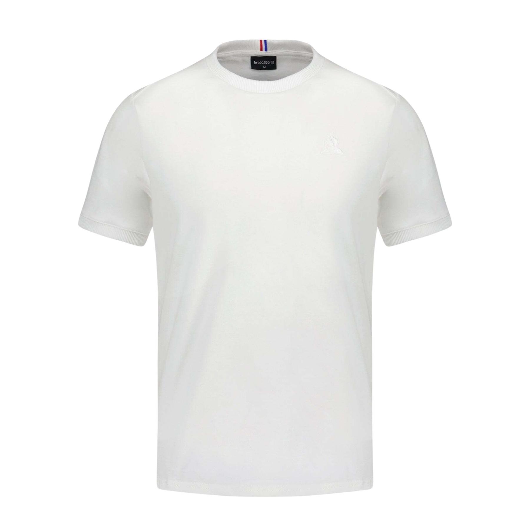 product/l/e/le-coq-sportif_2410403_new-optical-white_1.jpg