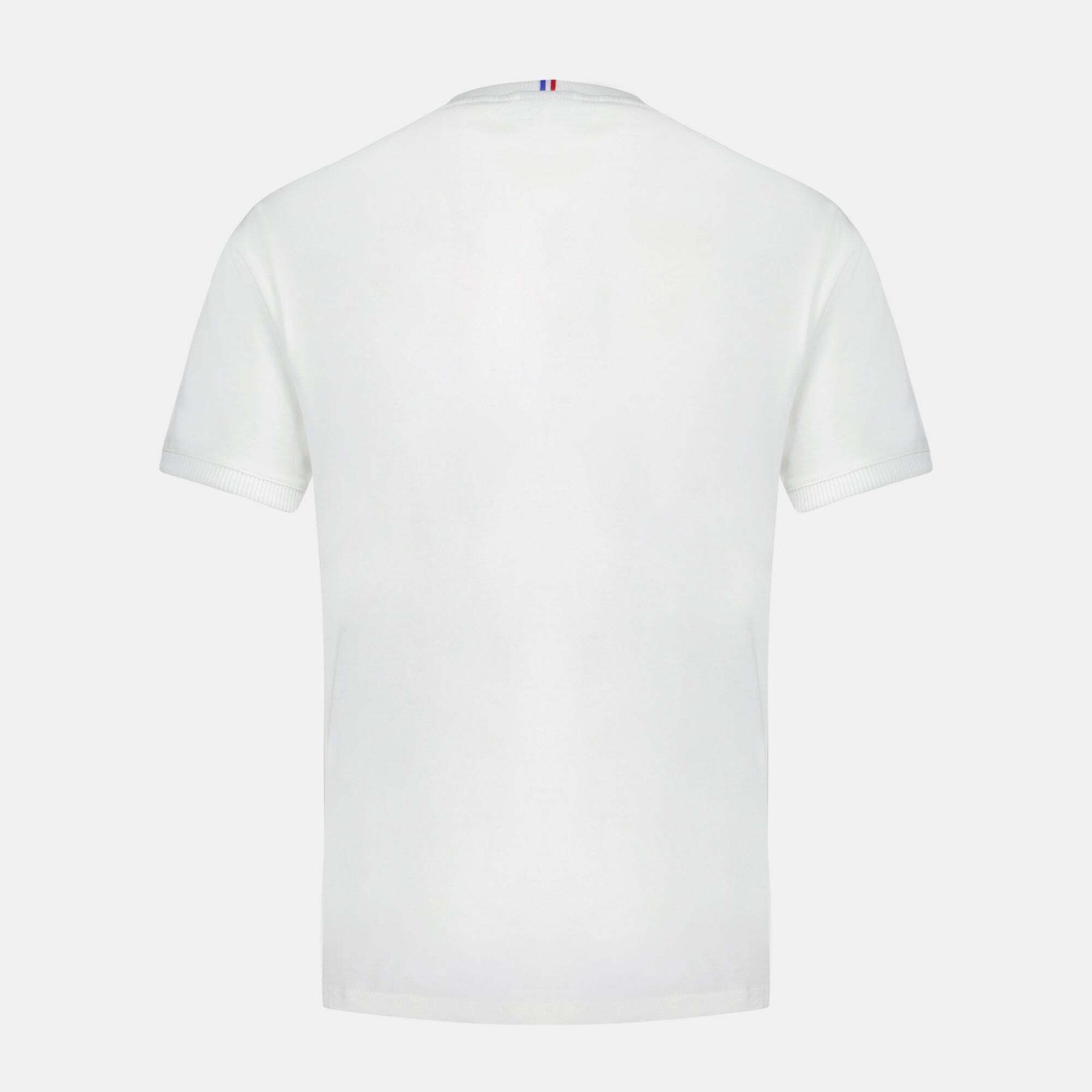 product/l/e/le-coq-sportif_2410403_new-optical-white_2.jpg