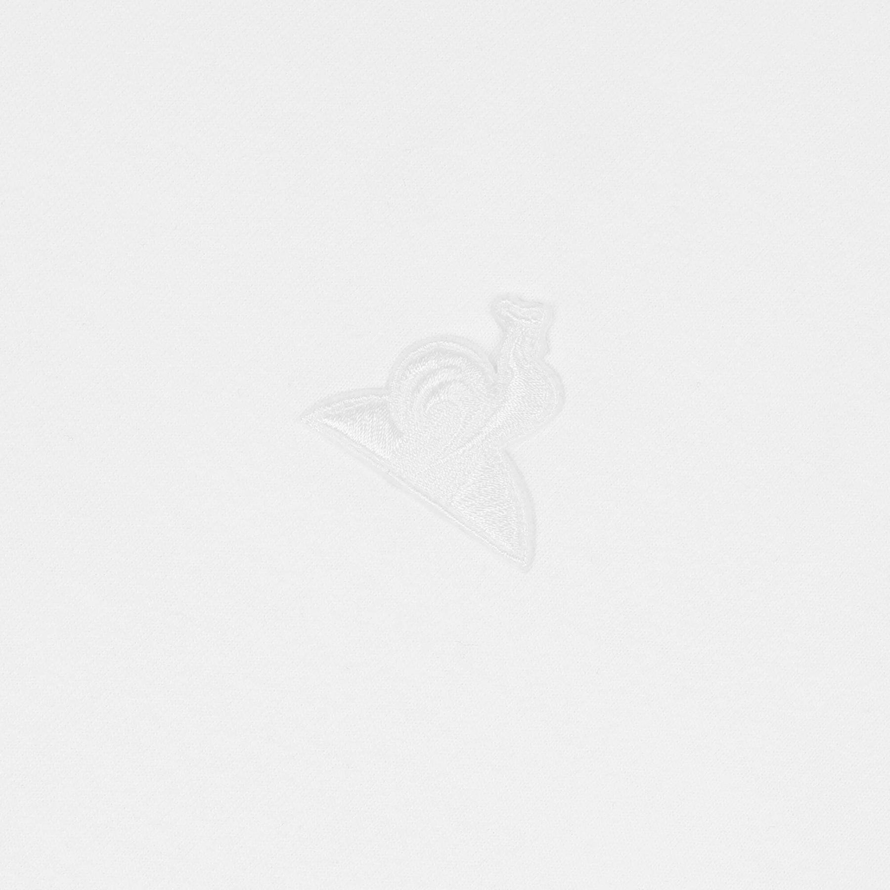 product/l/e/le-coq-sportif_2410403_new-optical-white_3.jpg