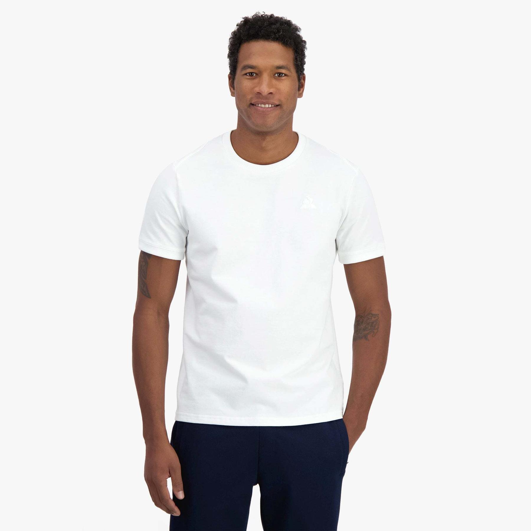 product/l/e/le-coq-sportif_2410403_new-optical-white_4.jpg