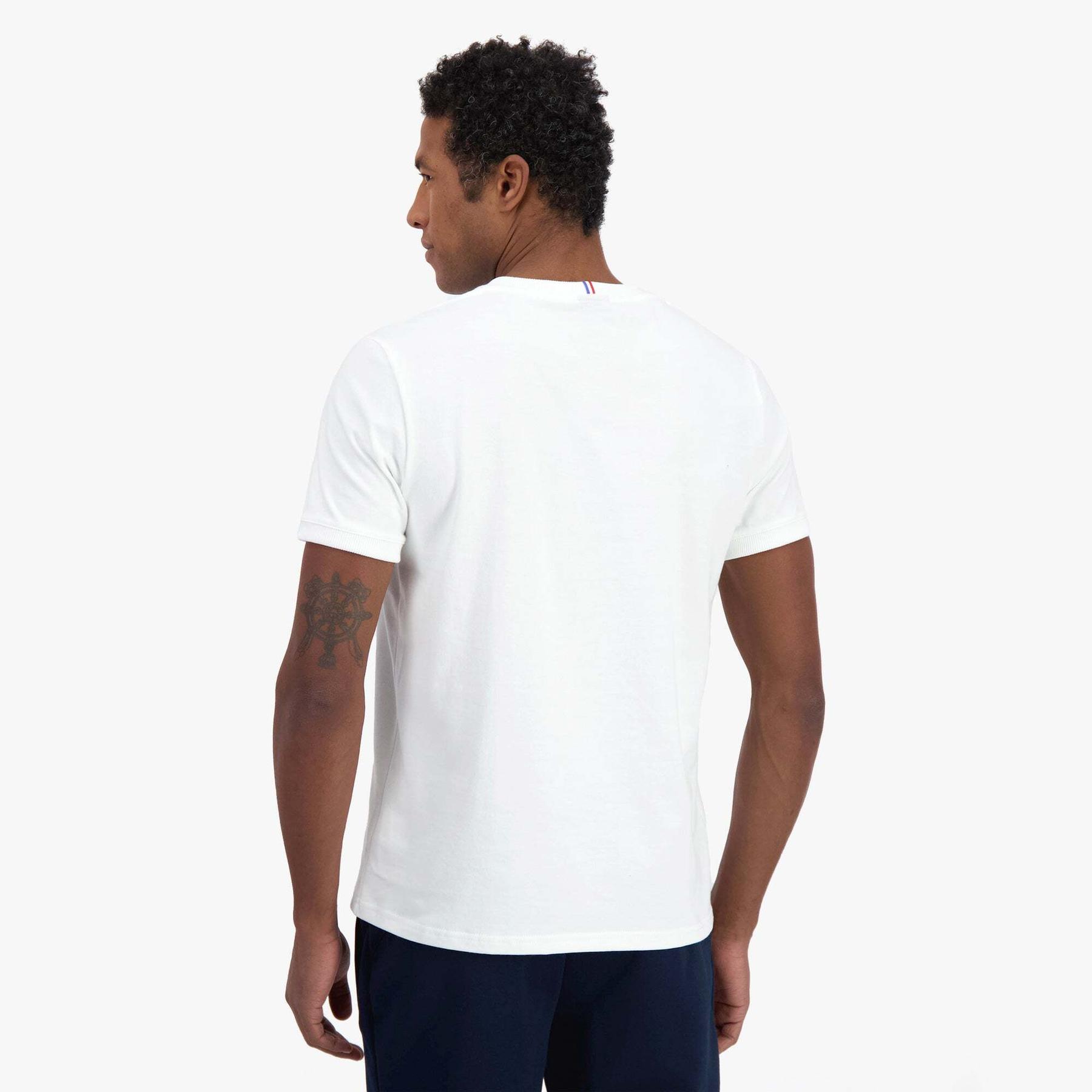 product/l/e/le-coq-sportif_2410403_new-optical-white_5.jpg