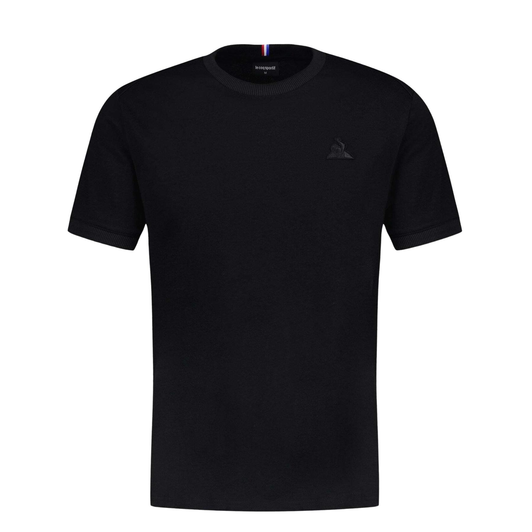 product/l/e/le-coq-sportif_2410404_black_1.jpg