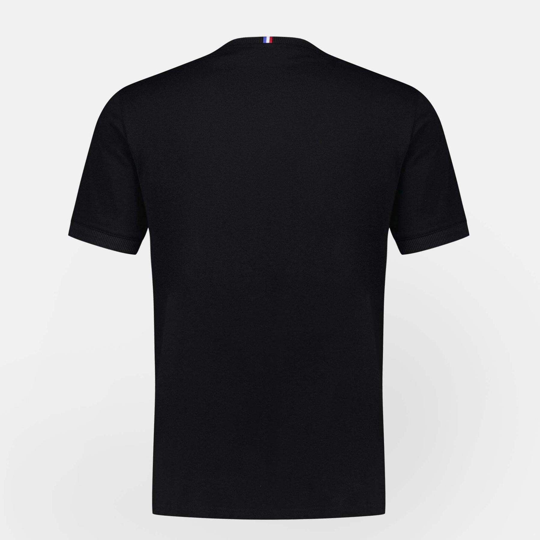 product/l/e/le-coq-sportif_2410404_black_2.jpg