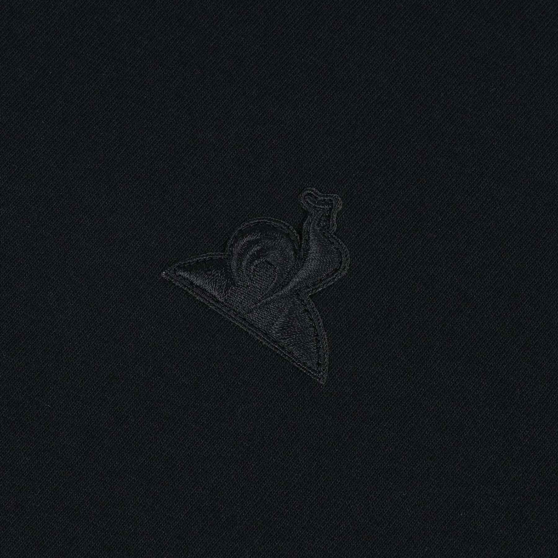 product/l/e/le-coq-sportif_2410404_black_3.jpg