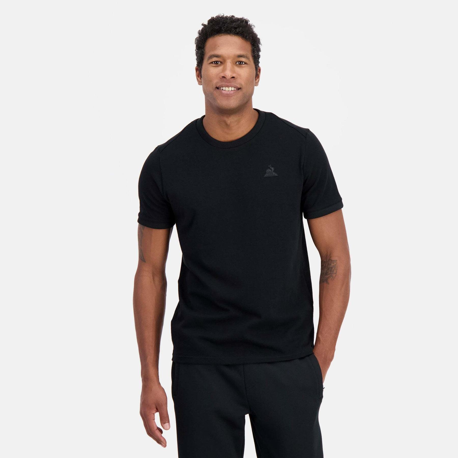 product/l/e/le-coq-sportif_2410404_black_4.jpg