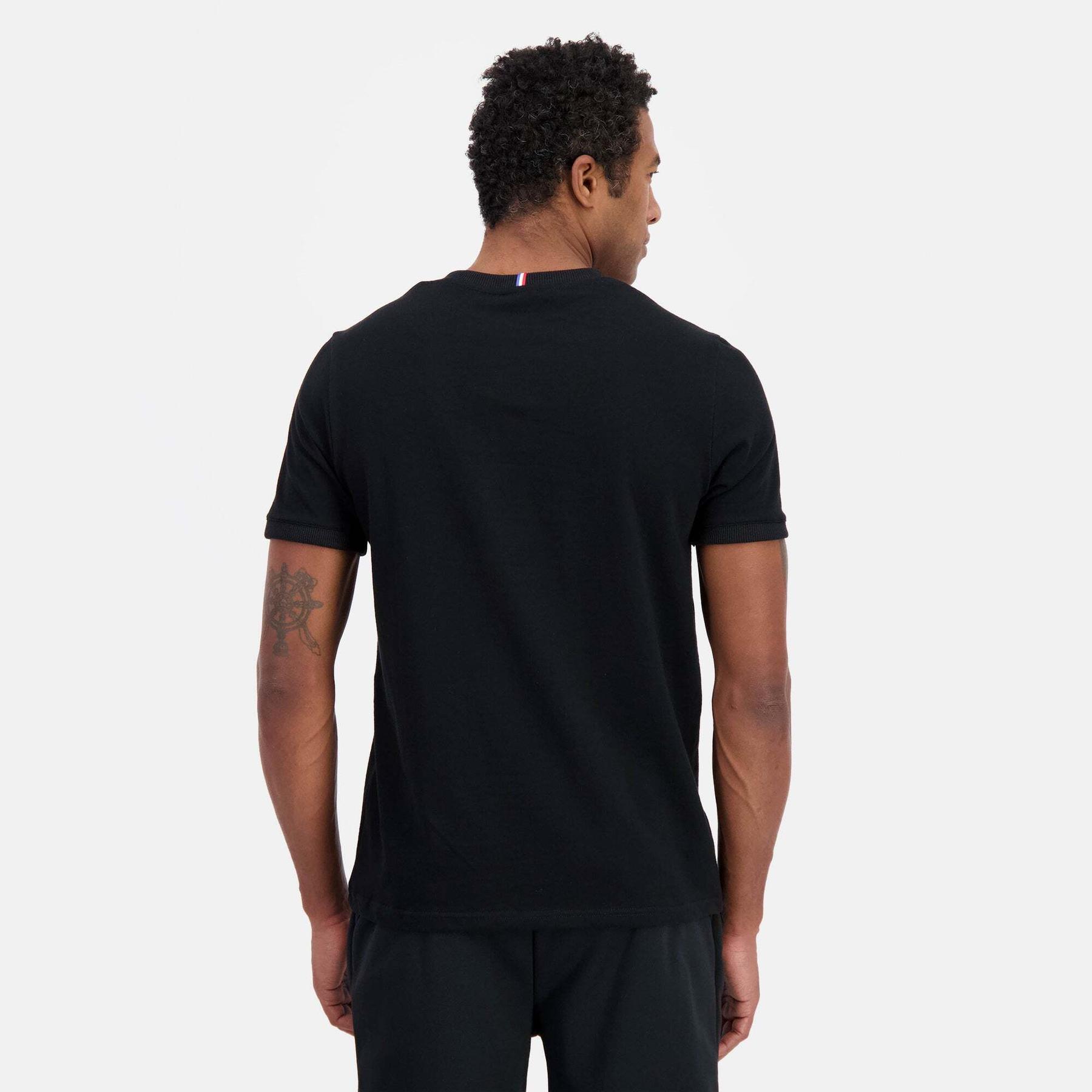 product/l/e/le-coq-sportif_2410404_black_5.jpg