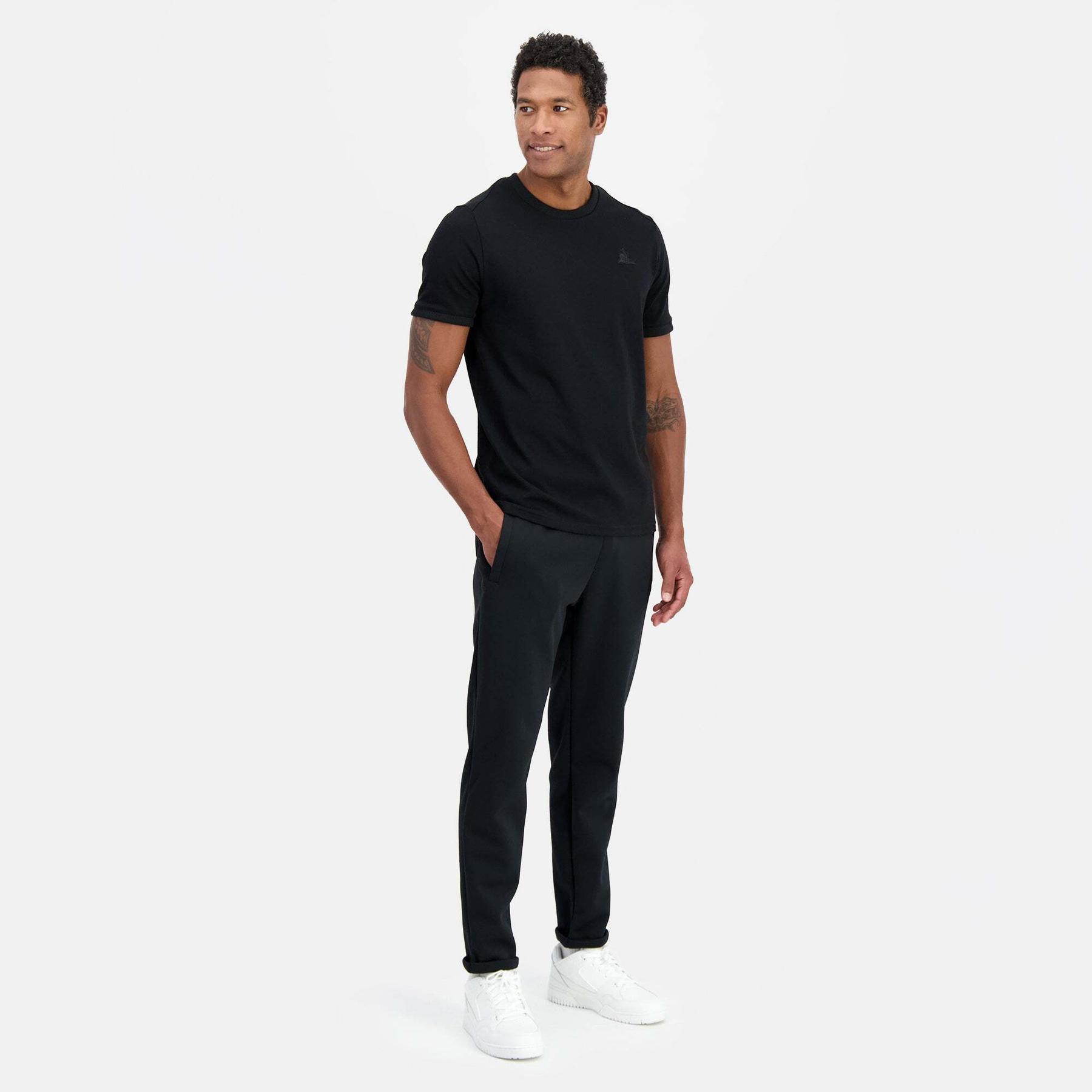 product/l/e/le-coq-sportif_2410404_black_6.jpg