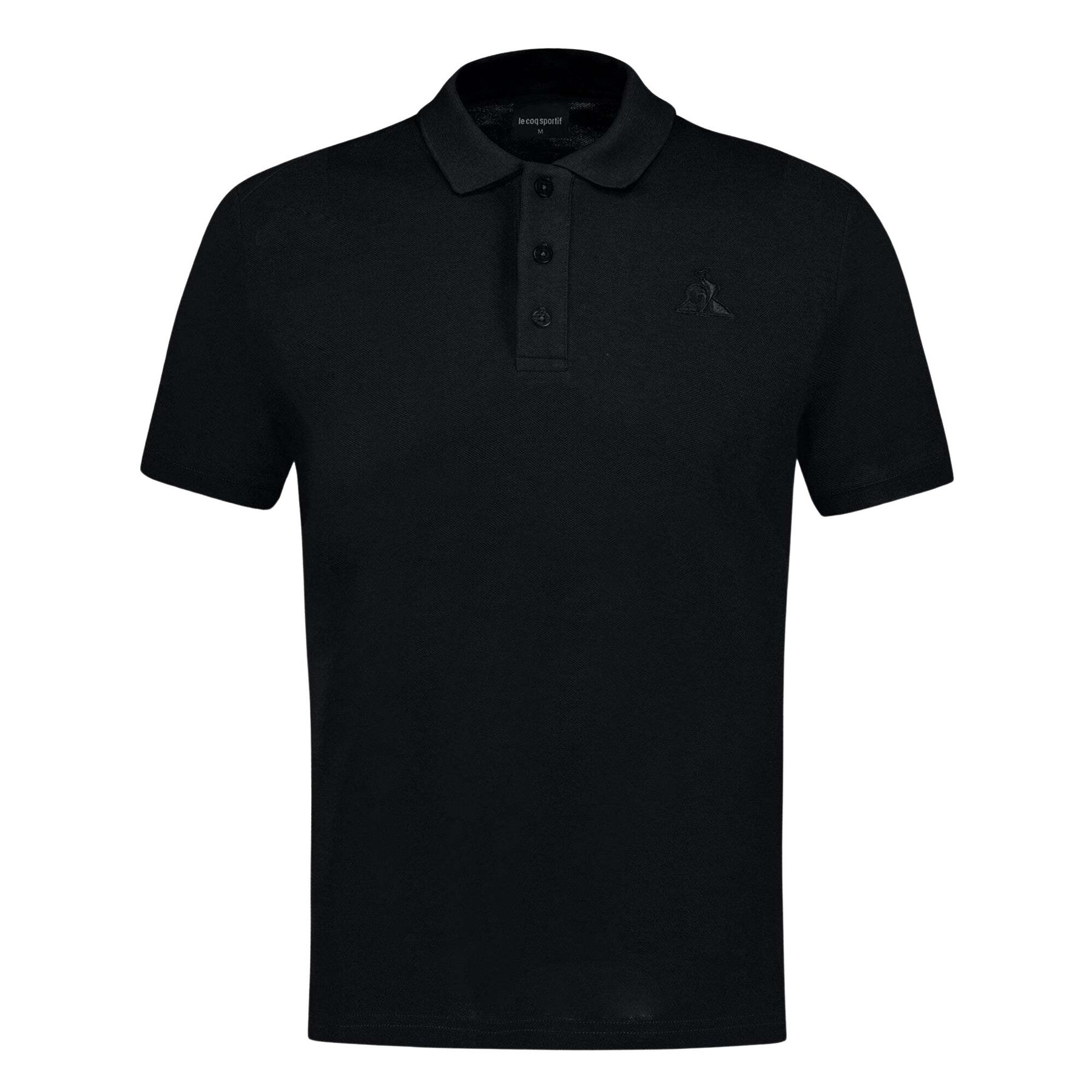 product/l/e/le-coq-sportif_2410410_black_1.jpg