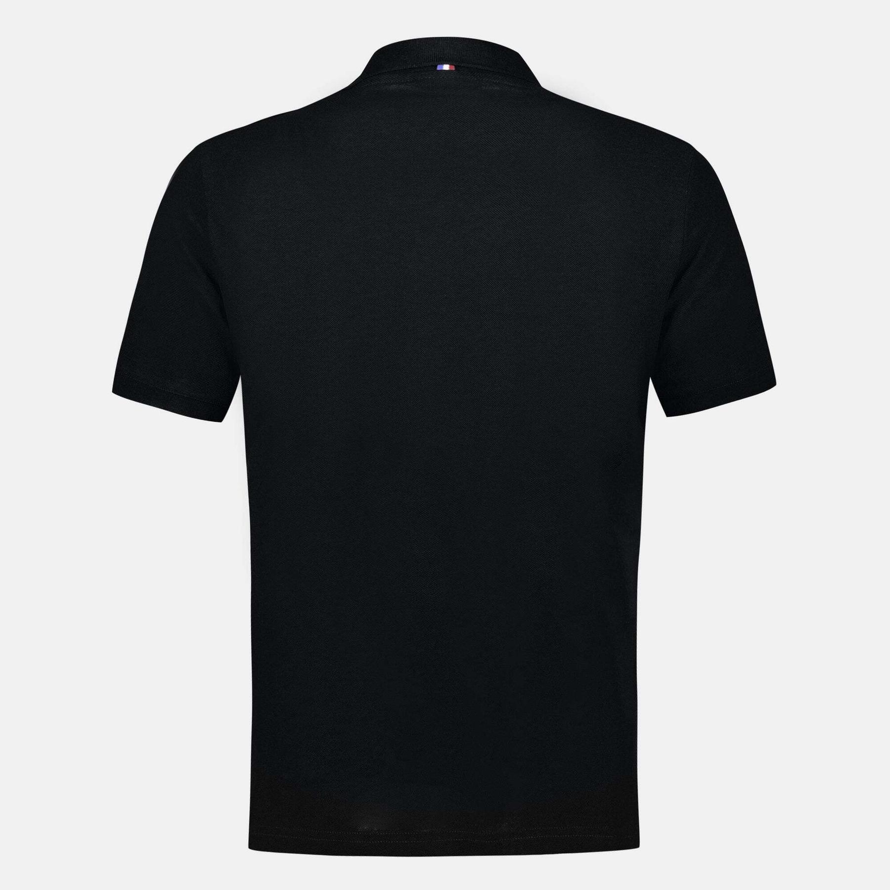 product/l/e/le-coq-sportif_2410410_black_2.jpg