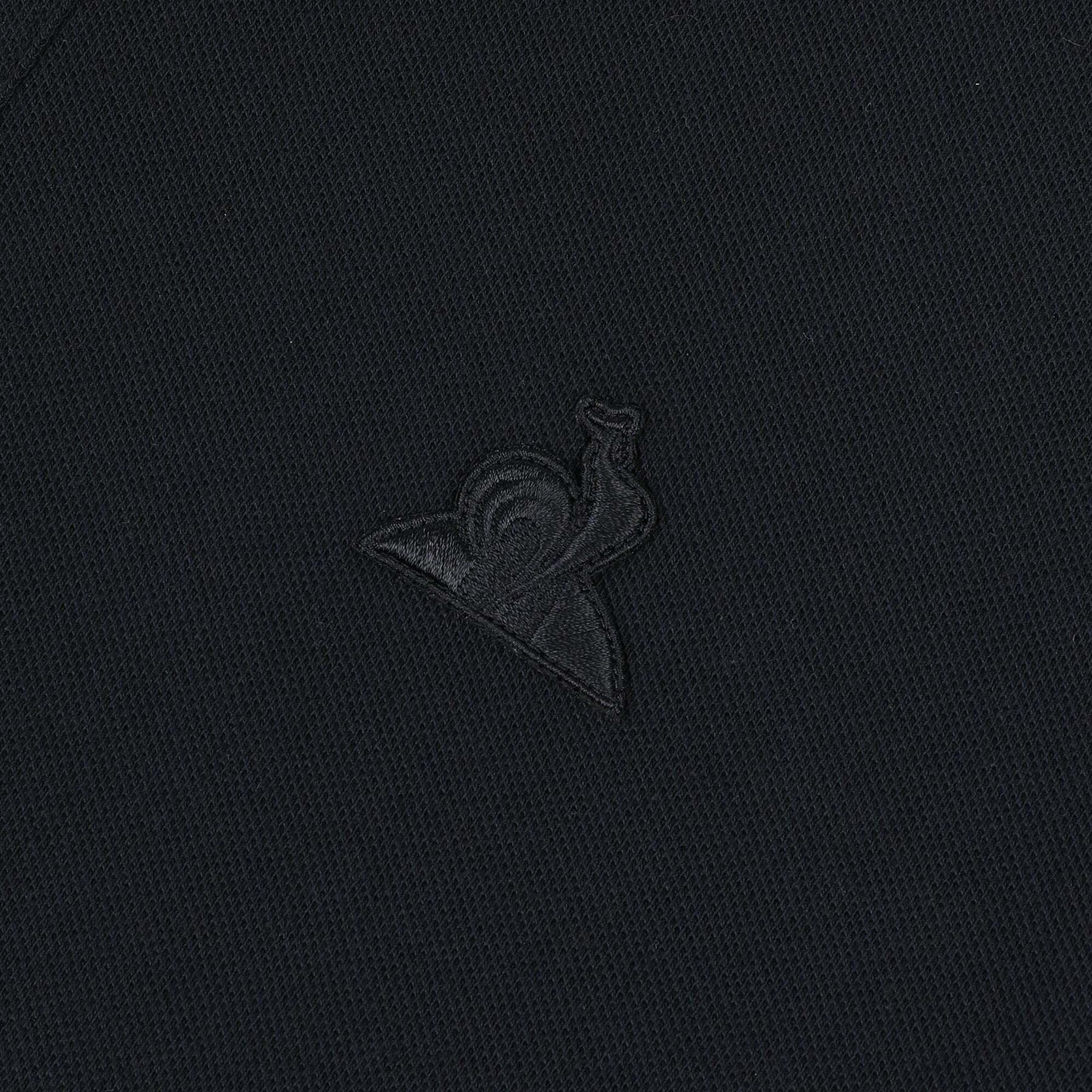 product/l/e/le-coq-sportif_2410410_black_3.jpg