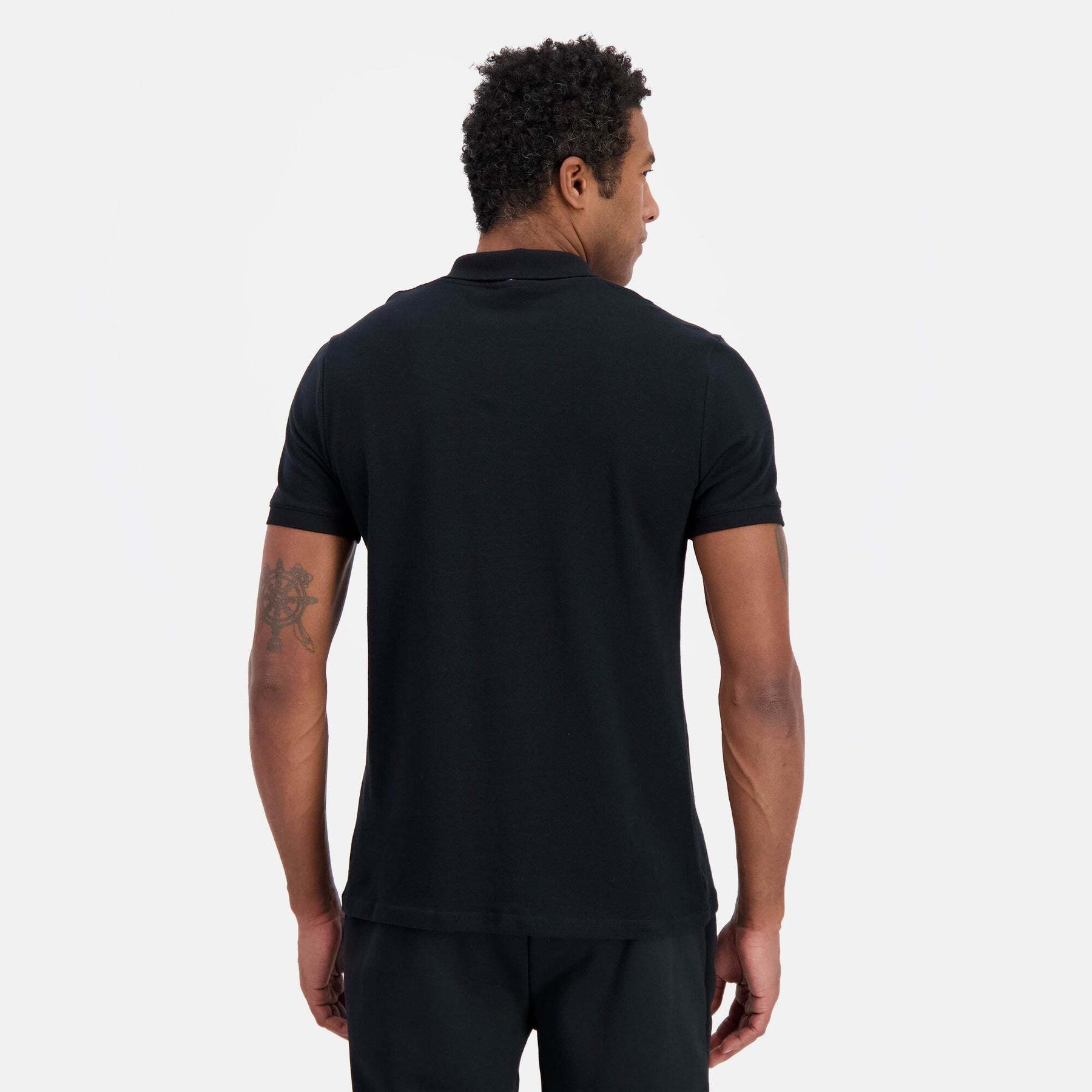 product/l/e/le-coq-sportif_2410410_black_5.jpg