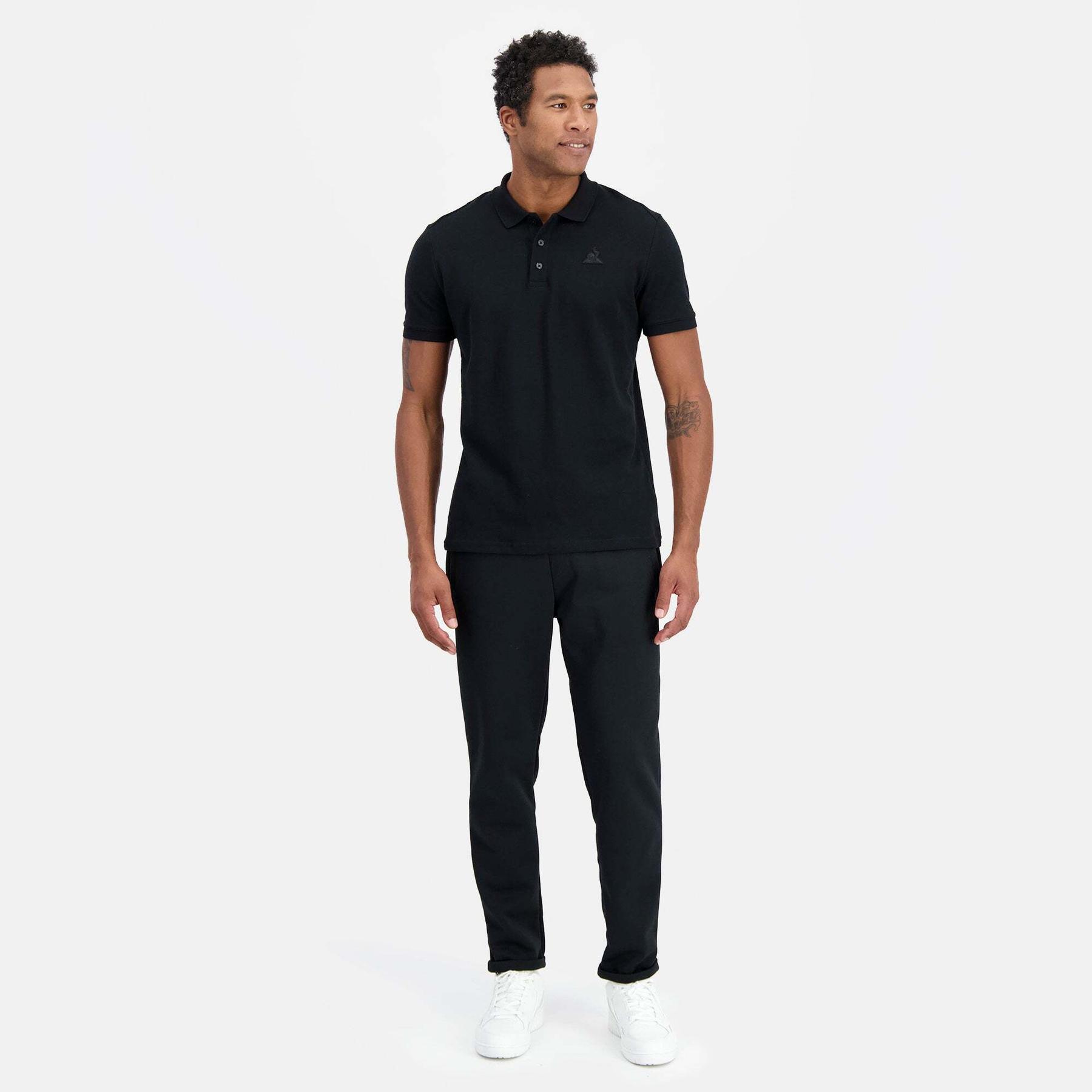 product/l/e/le-coq-sportif_2410410_black_6.jpg
