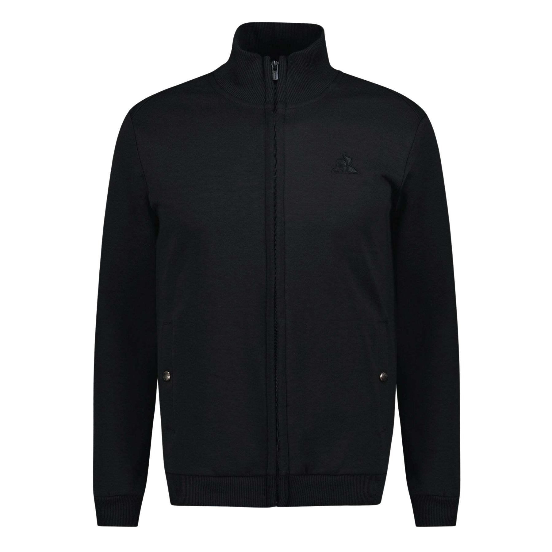 product/l/e/le-coq-sportif_2410420_black_1.jpg