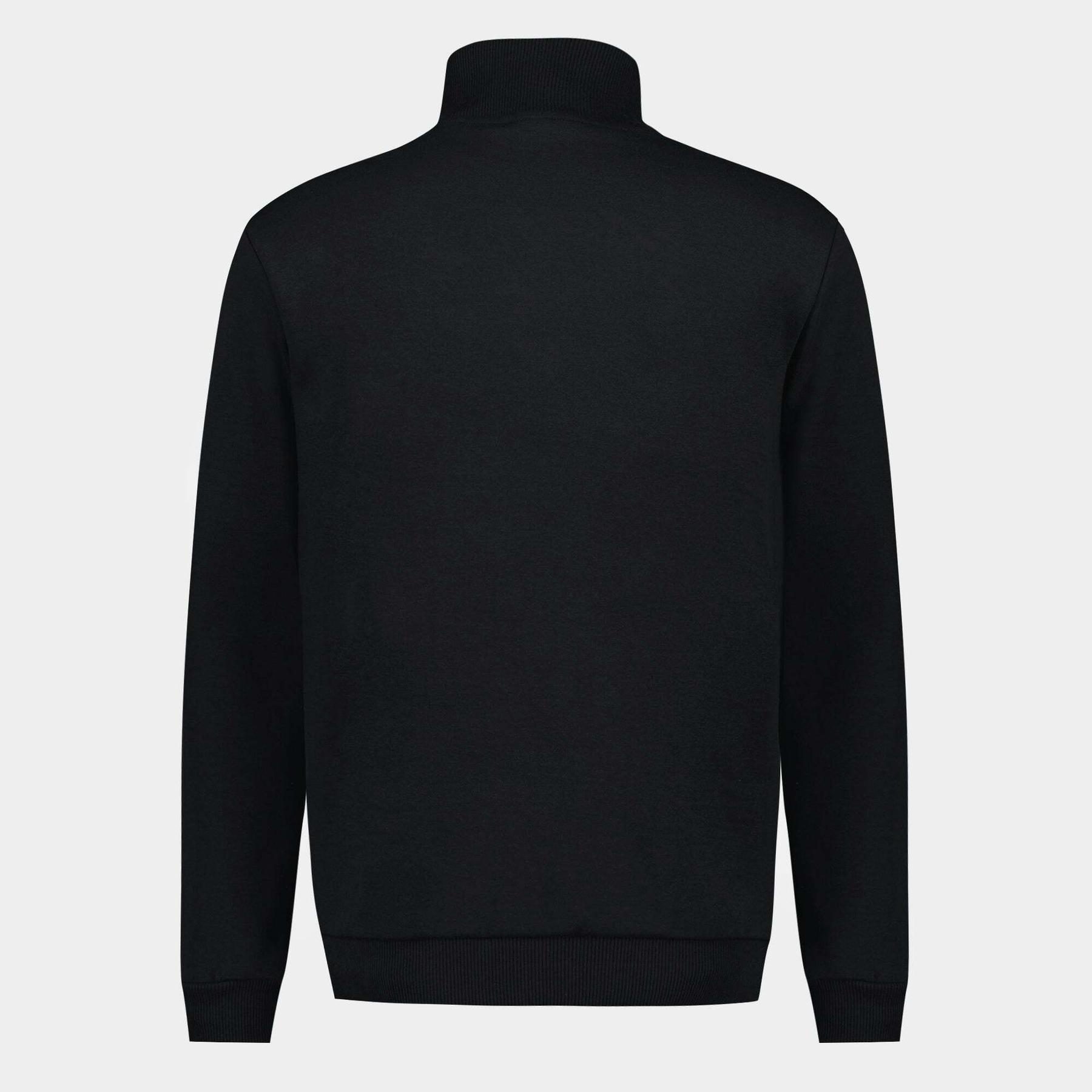 product/l/e/le-coq-sportif_2410420_black_2.jpg