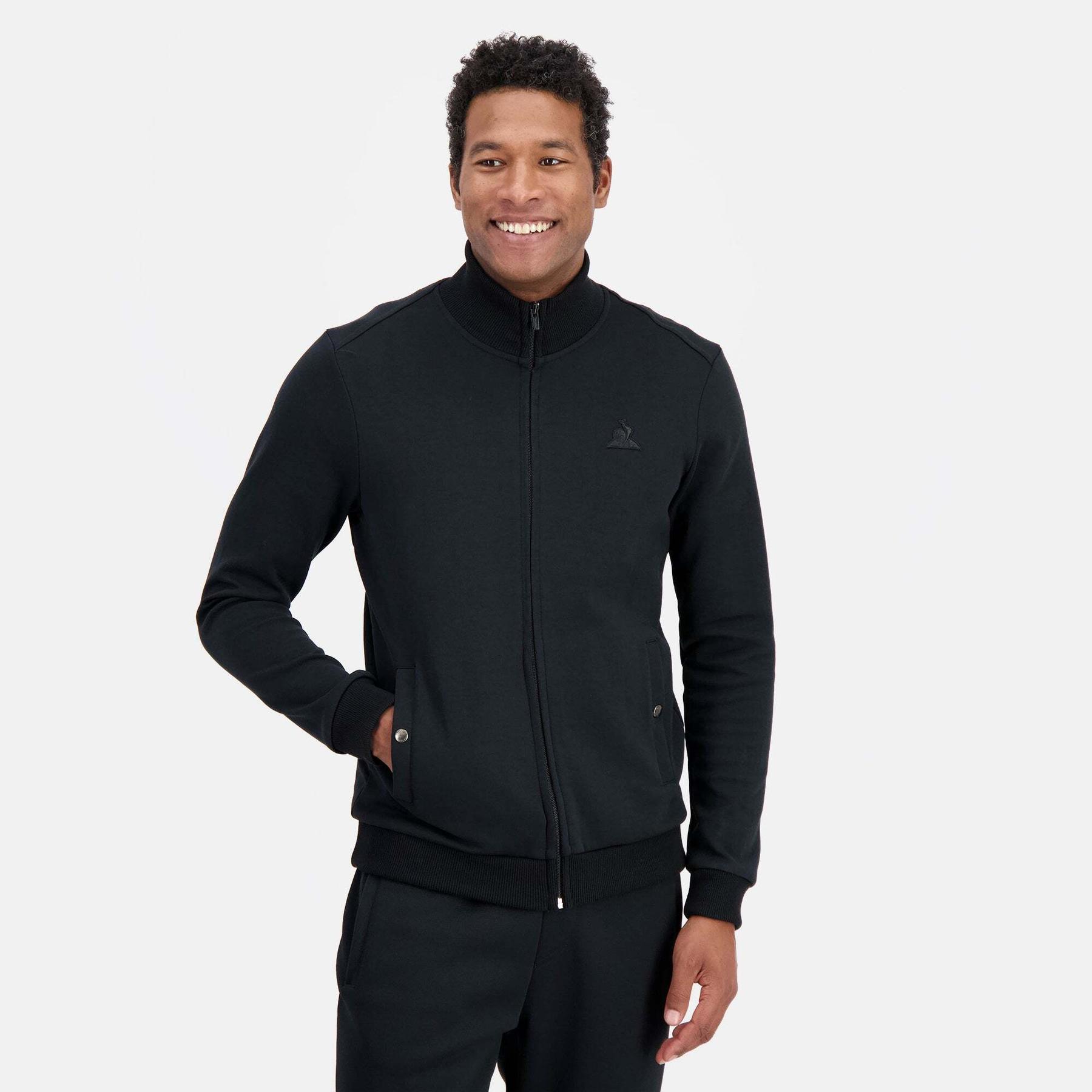 product/l/e/le-coq-sportif_2410420_black_4.jpg