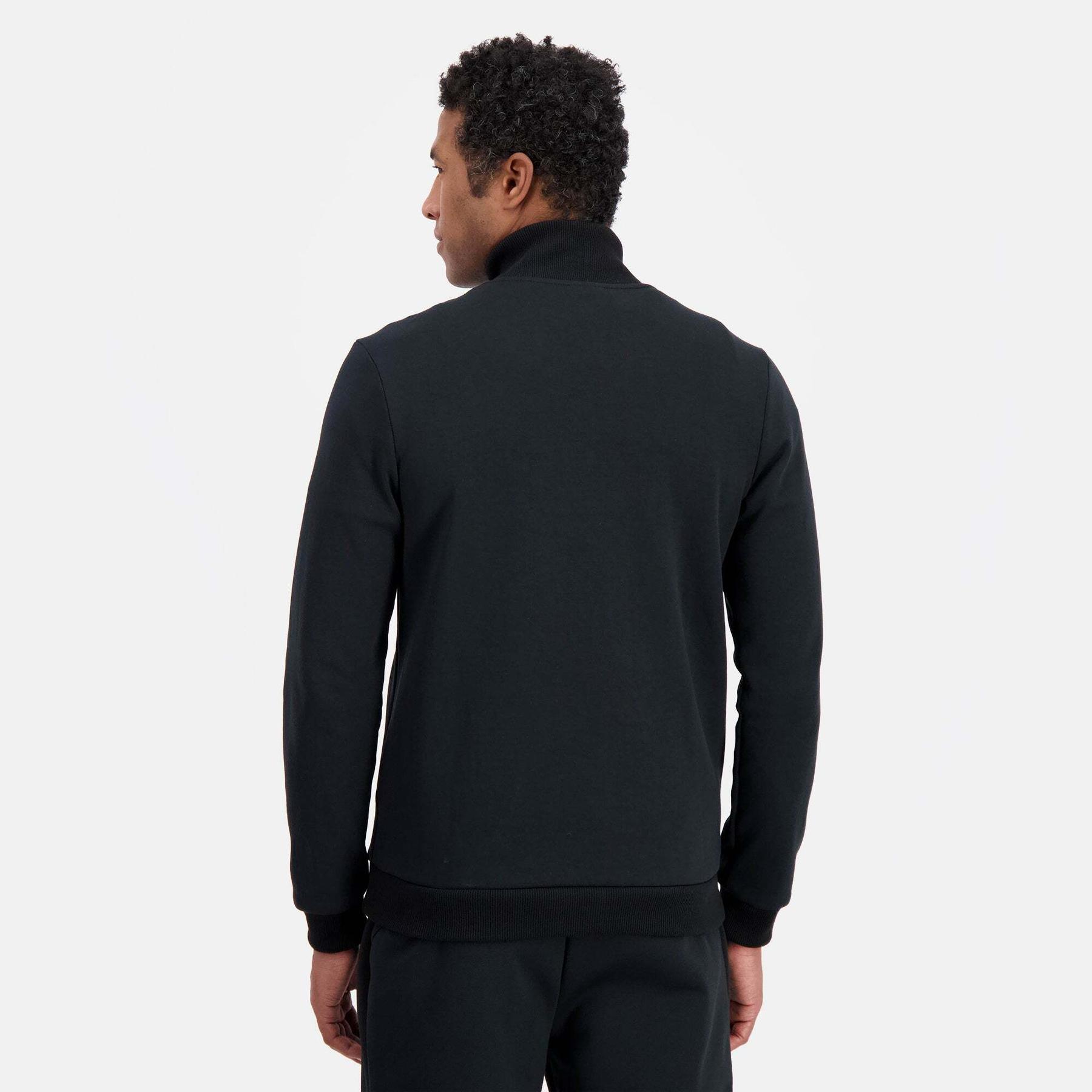 product/l/e/le-coq-sportif_2410420_black_5.jpg