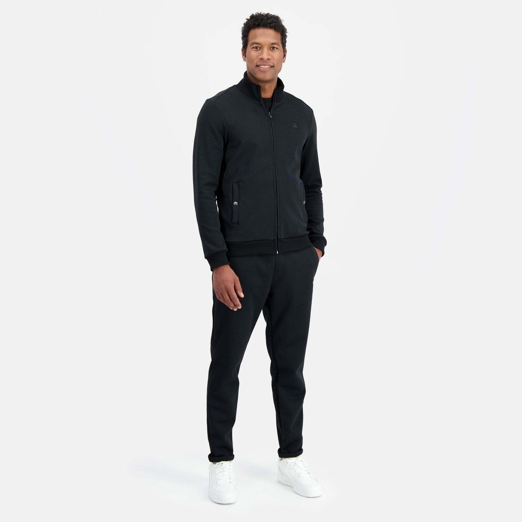 product/l/e/le-coq-sportif_2410420_black_6.jpg