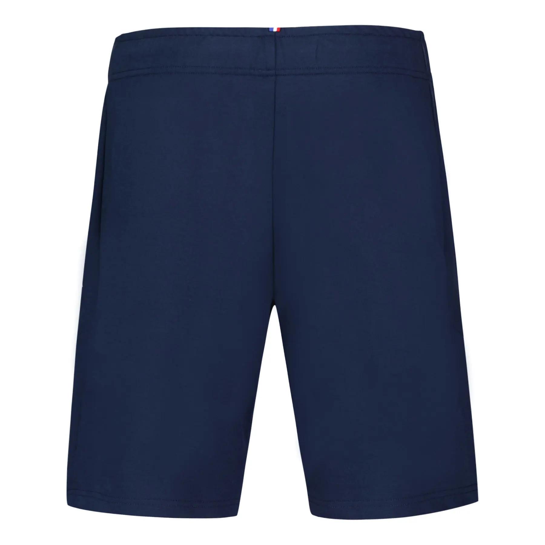 product/l/e/le-coq-sportif_2410560_1.jpg