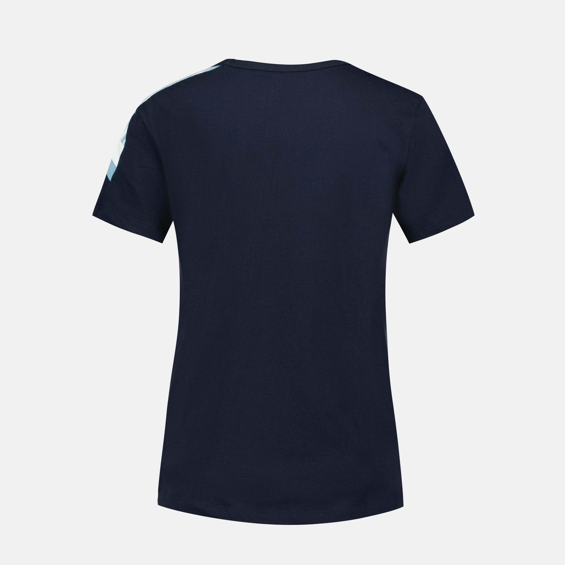 product/l/e/le-coq-sportif_2422084_sky-captain_3.jpg