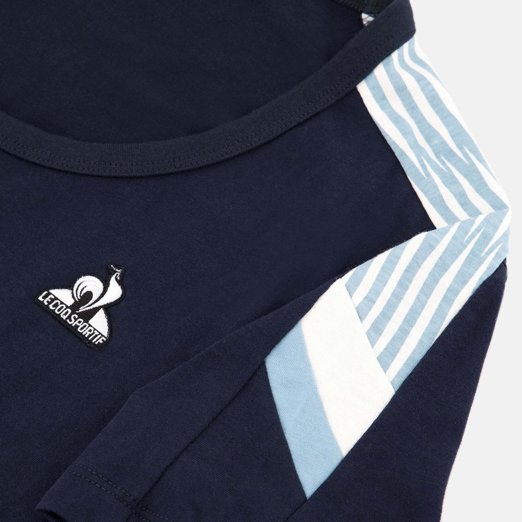 product/l/e/le-coq-sportif_2422084_sky-captain_4.jpg