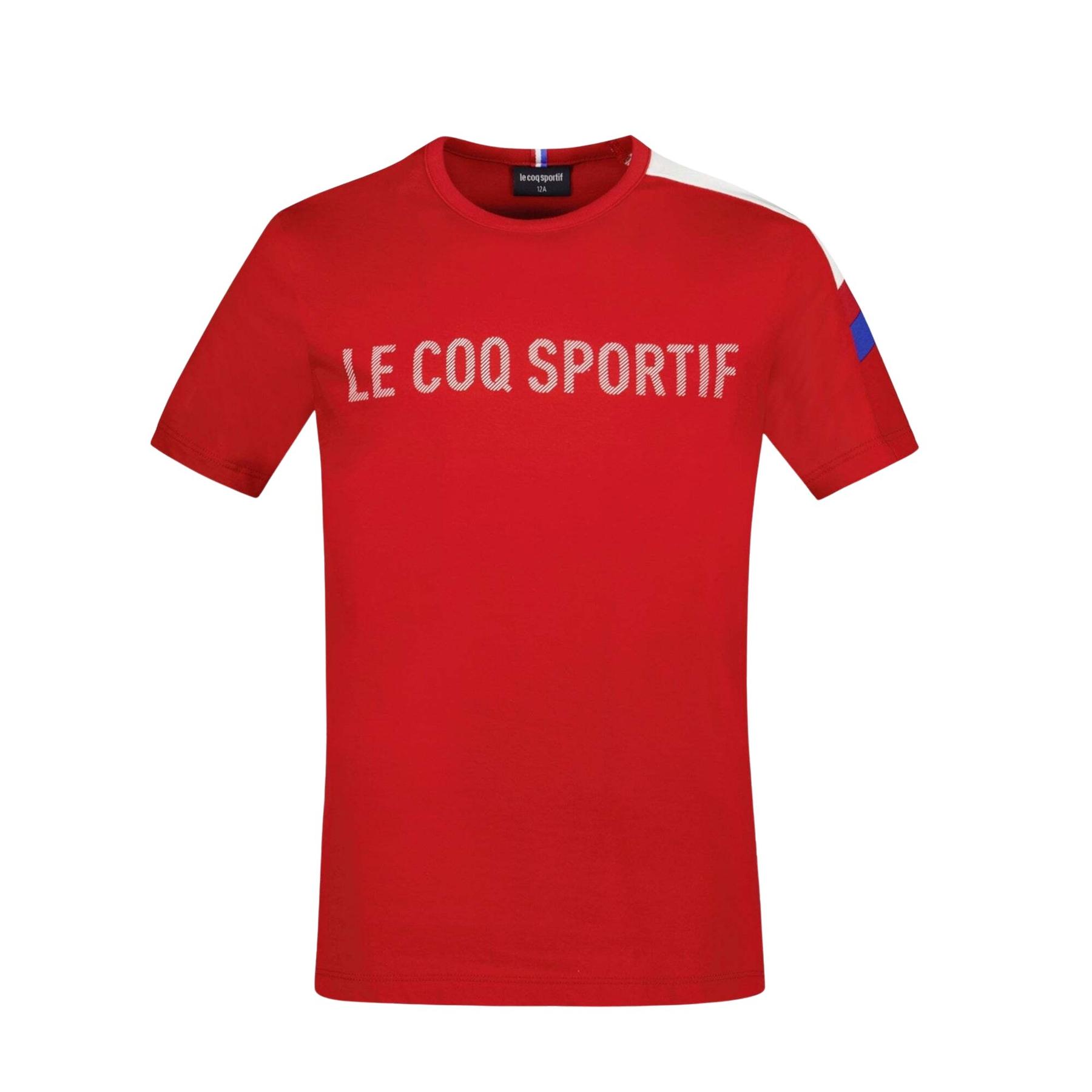 product/l/e/le-coq-sportif_2422358_pur-rouge_1.jpg