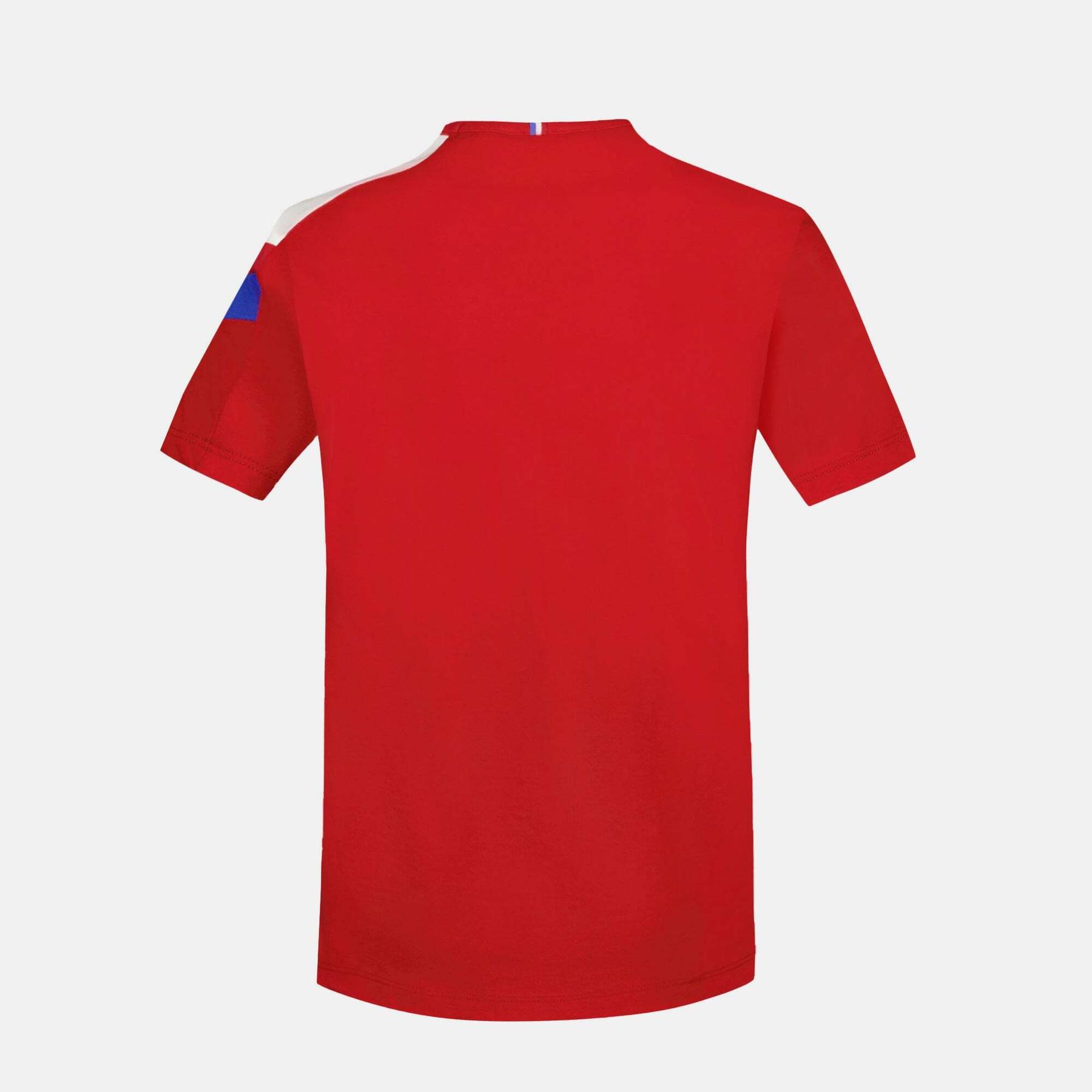 product/l/e/le-coq-sportif_2422358_pur-rouge_3.jpg