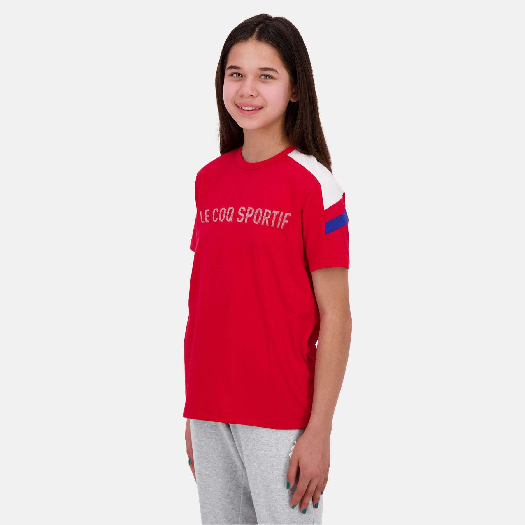 product/l/e/le-coq-sportif_2422358_pur-rouge_4.jpg