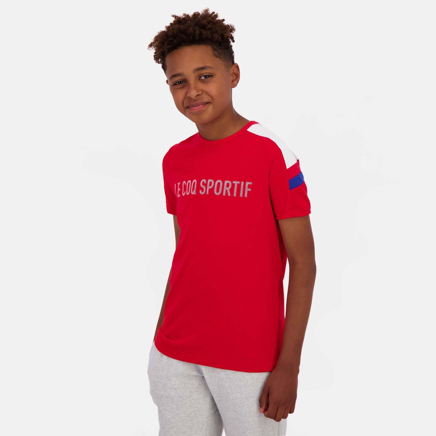 product/l/e/le-coq-sportif_2422358_pur-rouge_5.jpg