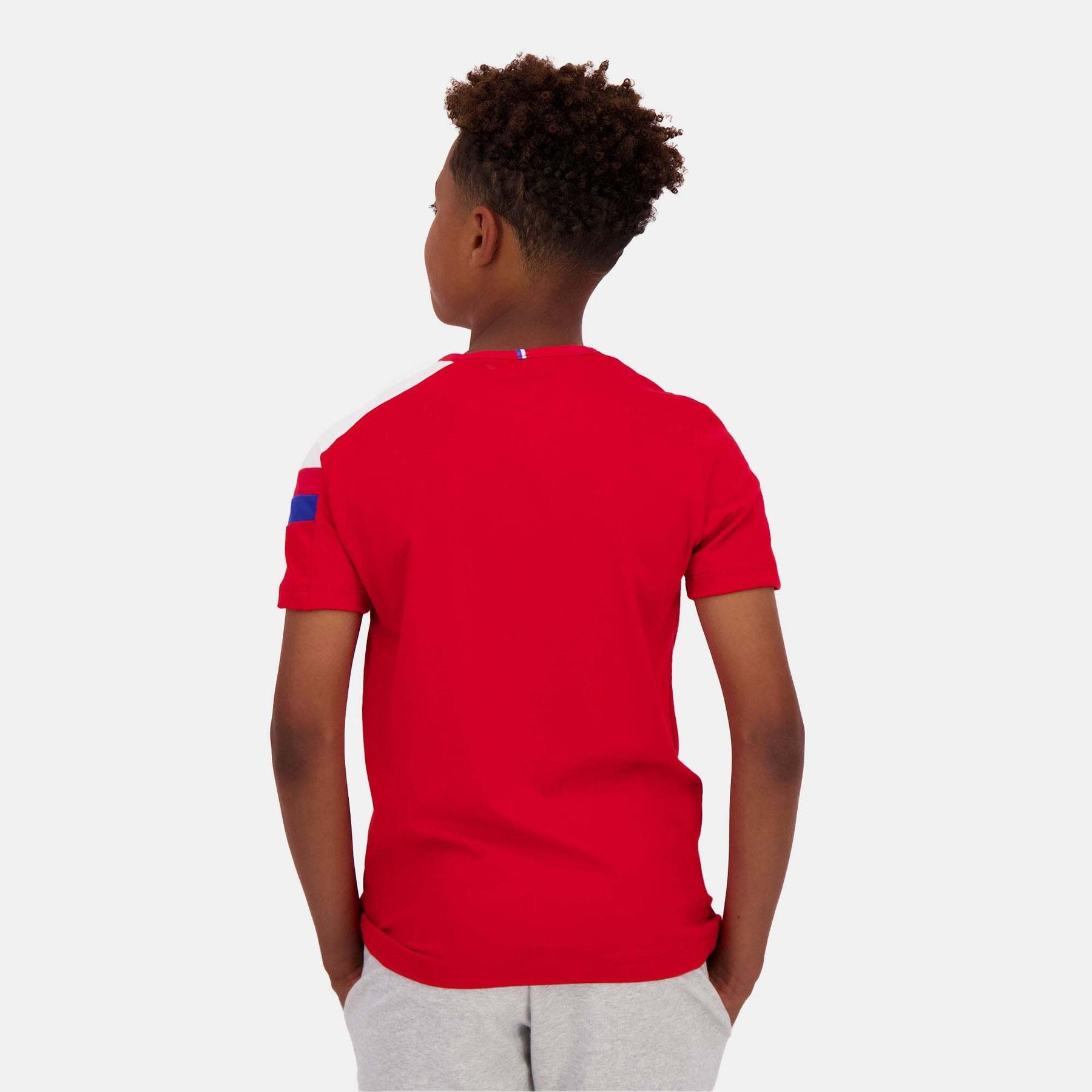 product/l/e/le-coq-sportif_2422358_pur-rouge_7.jpg