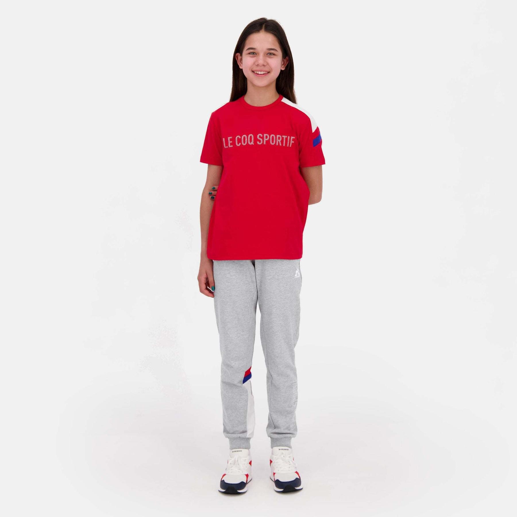 product/l/e/le-coq-sportif_2422358_pur-rouge_8.jpg