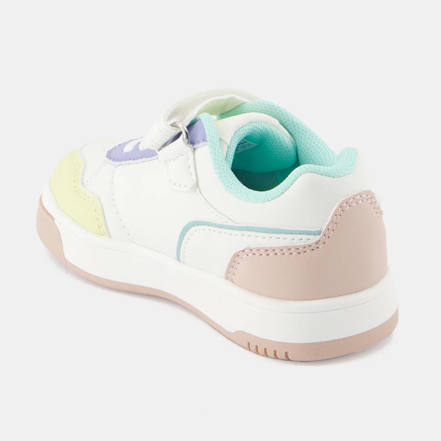 product/l/e/le-coq-sportif_2422714_optical-white-pink_3.jpg