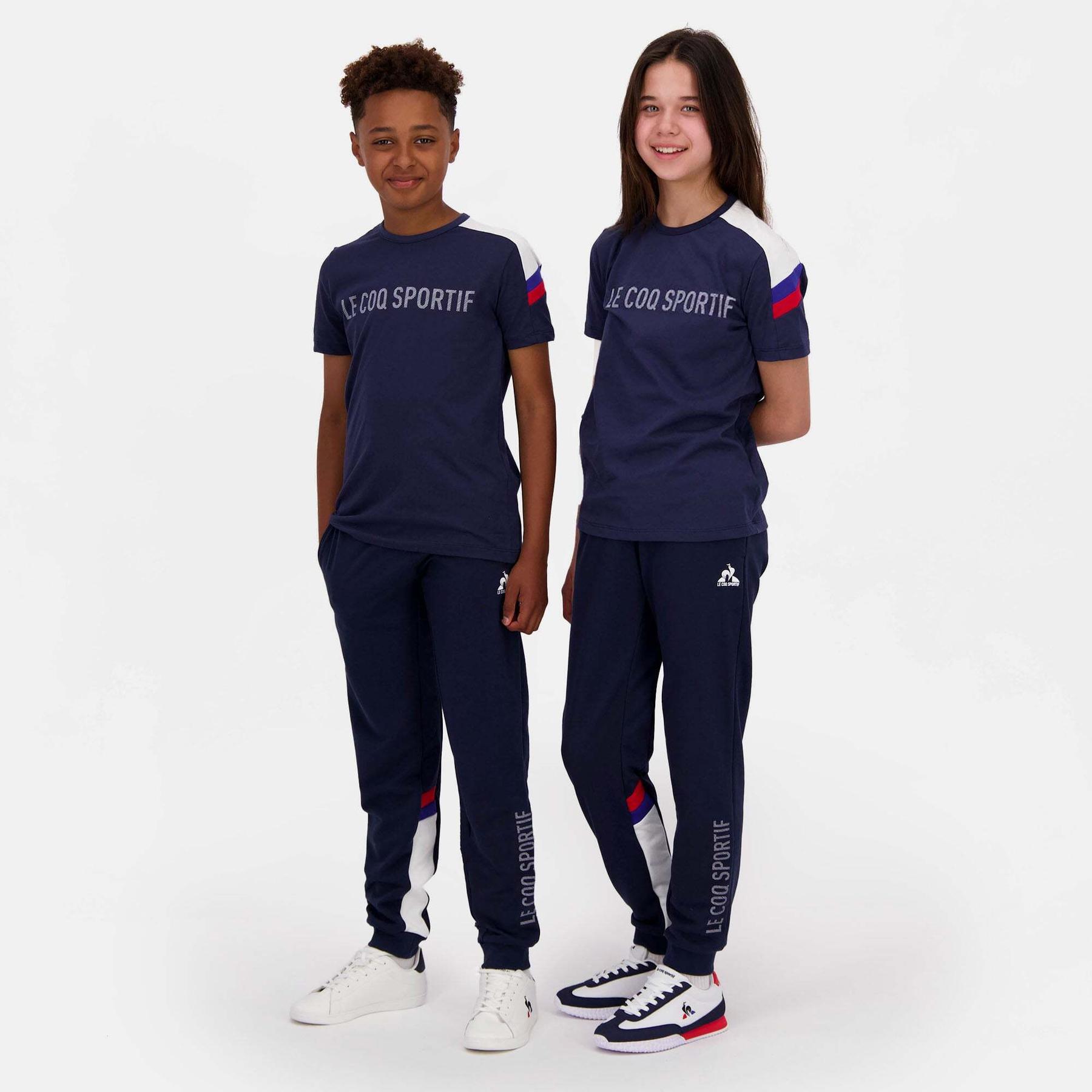product/l/e/le-coq-sportif_2422933_blue-light_10.jpg