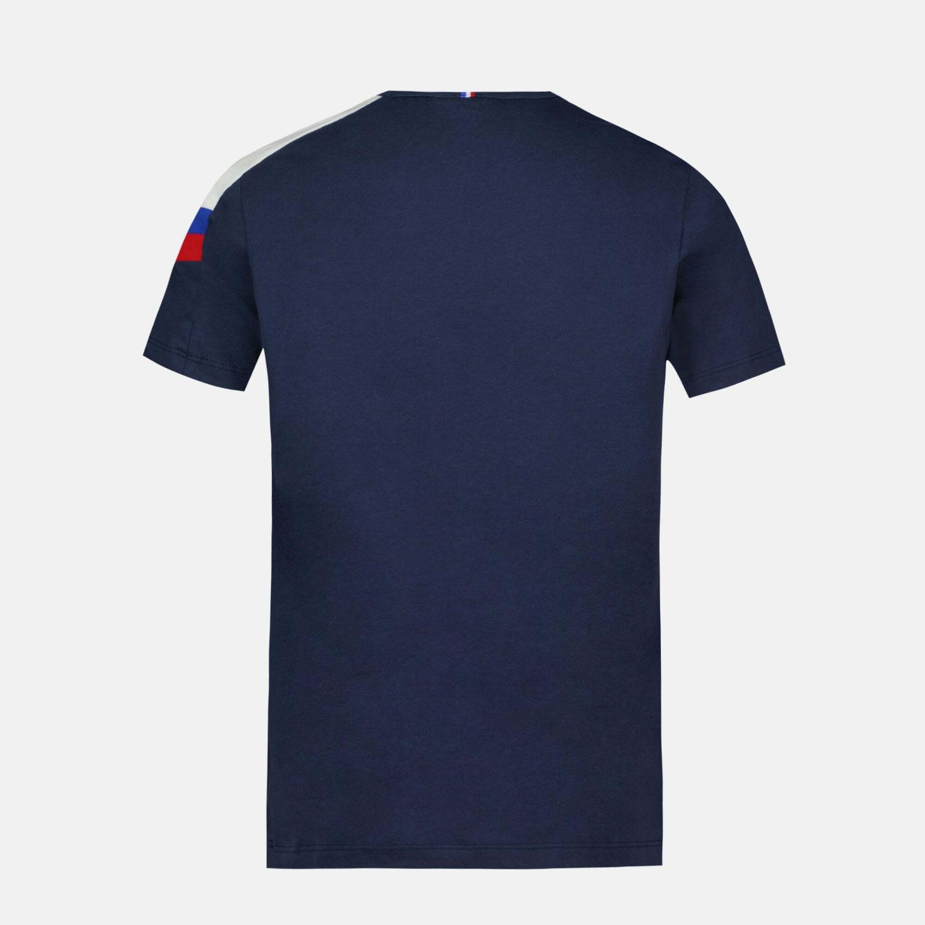 product/l/e/le-coq-sportif_2422933_blue-light_3.jpg