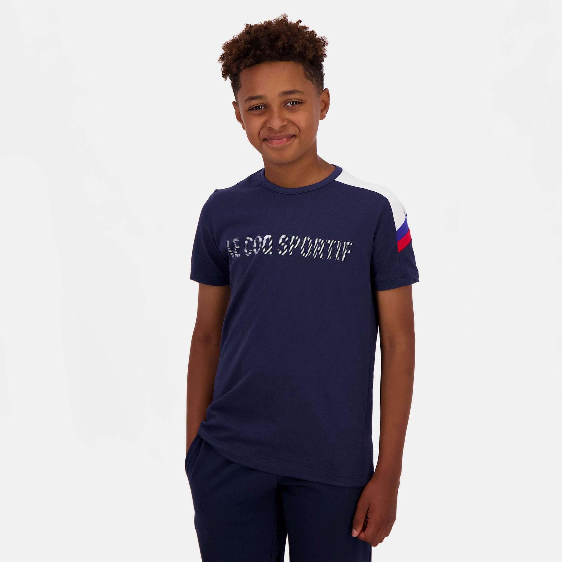 product/l/e/le-coq-sportif_2422933_blue-light_5.jpg