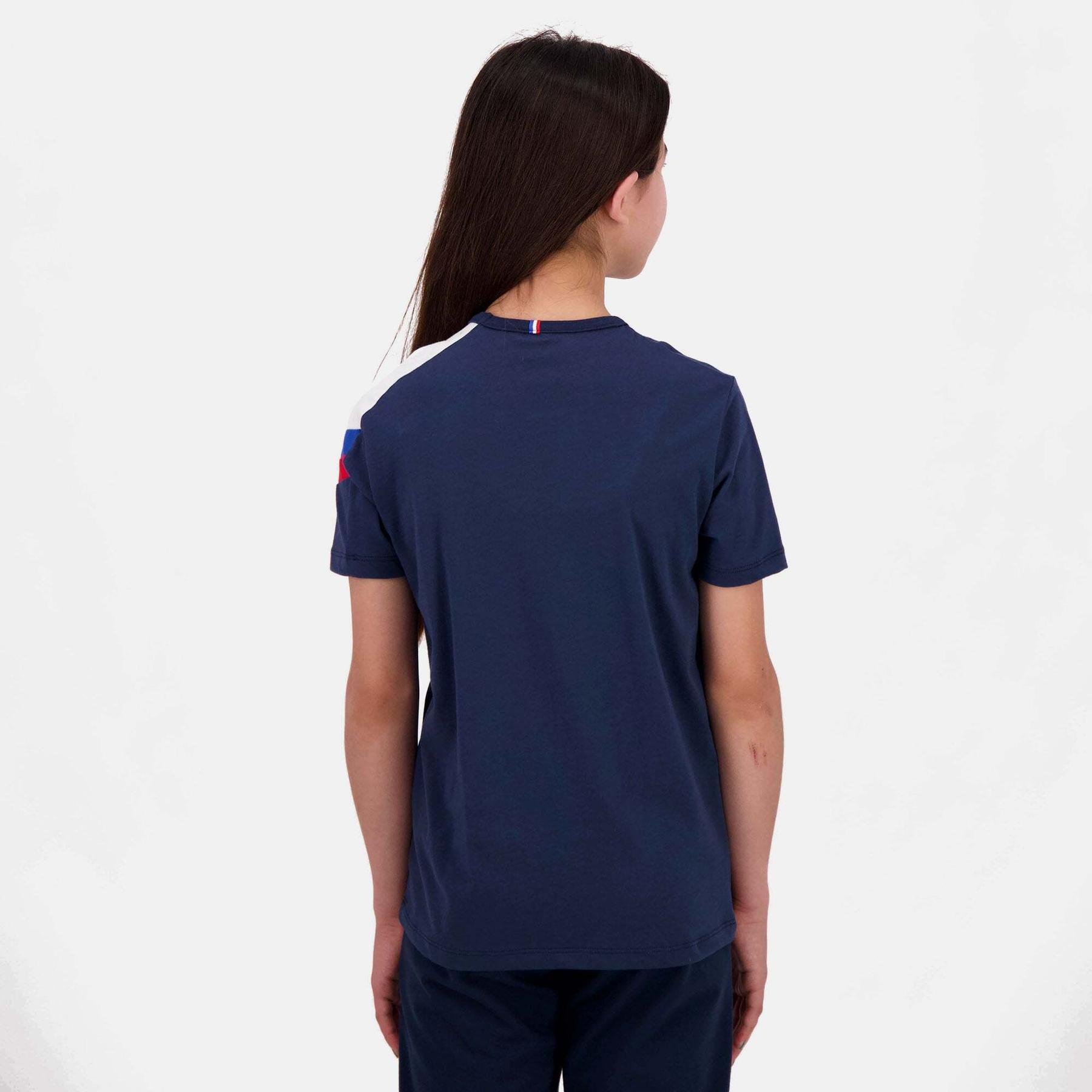 product/l/e/le-coq-sportif_2422933_blue-light_7.jpg
