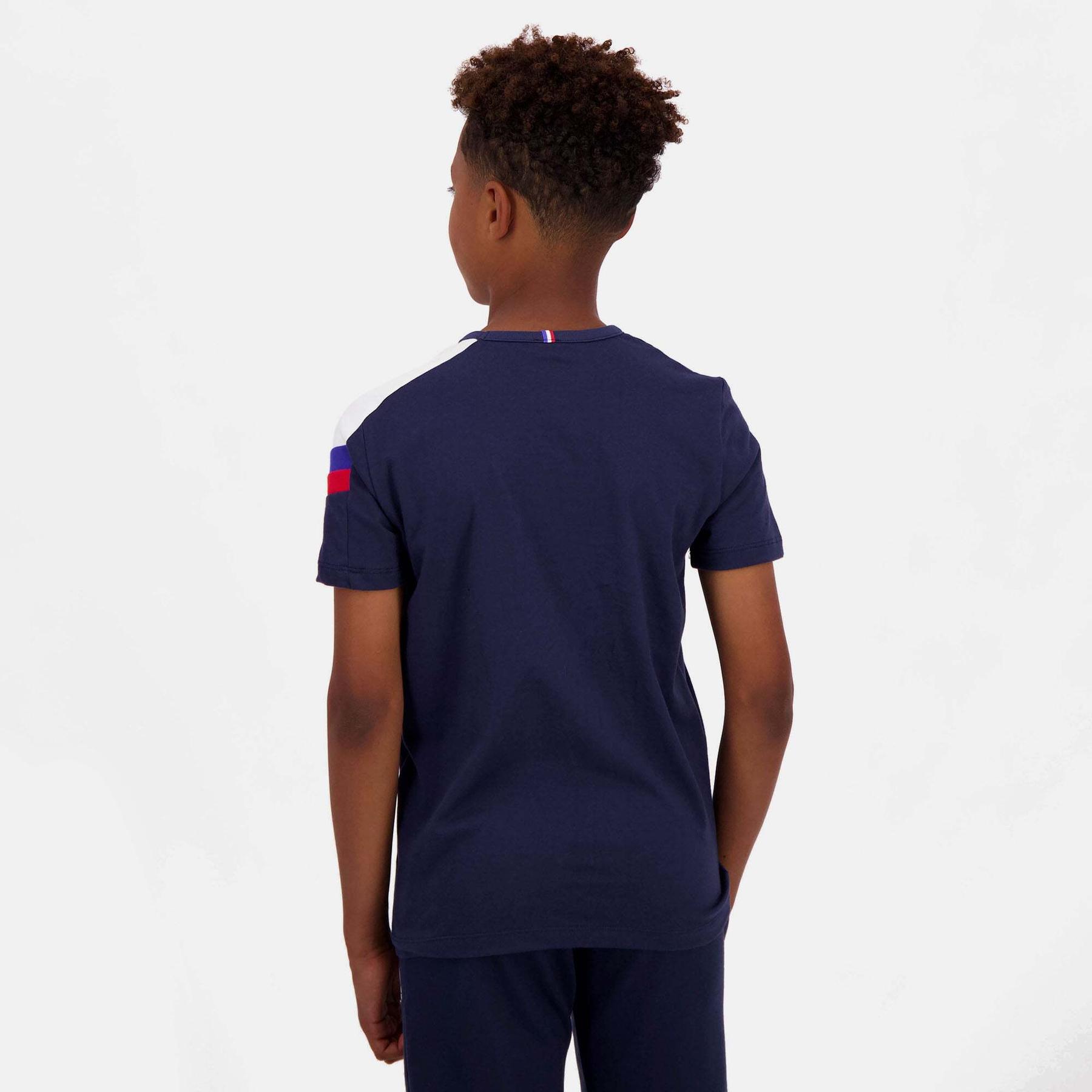 product/l/e/le-coq-sportif_2422933_blue-light_8.jpg