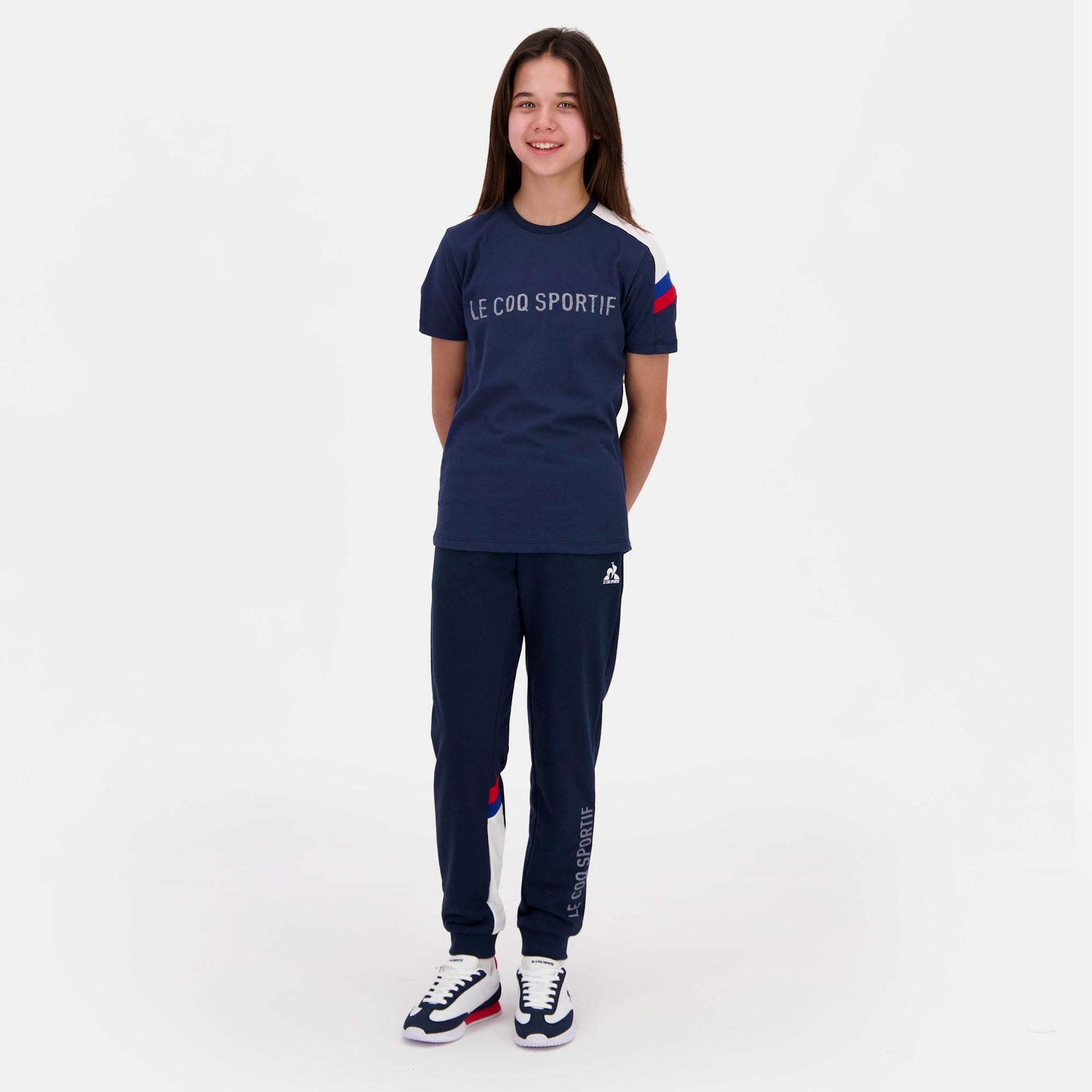 product/l/e/le-coq-sportif_2422933_blue-light_9.jpg